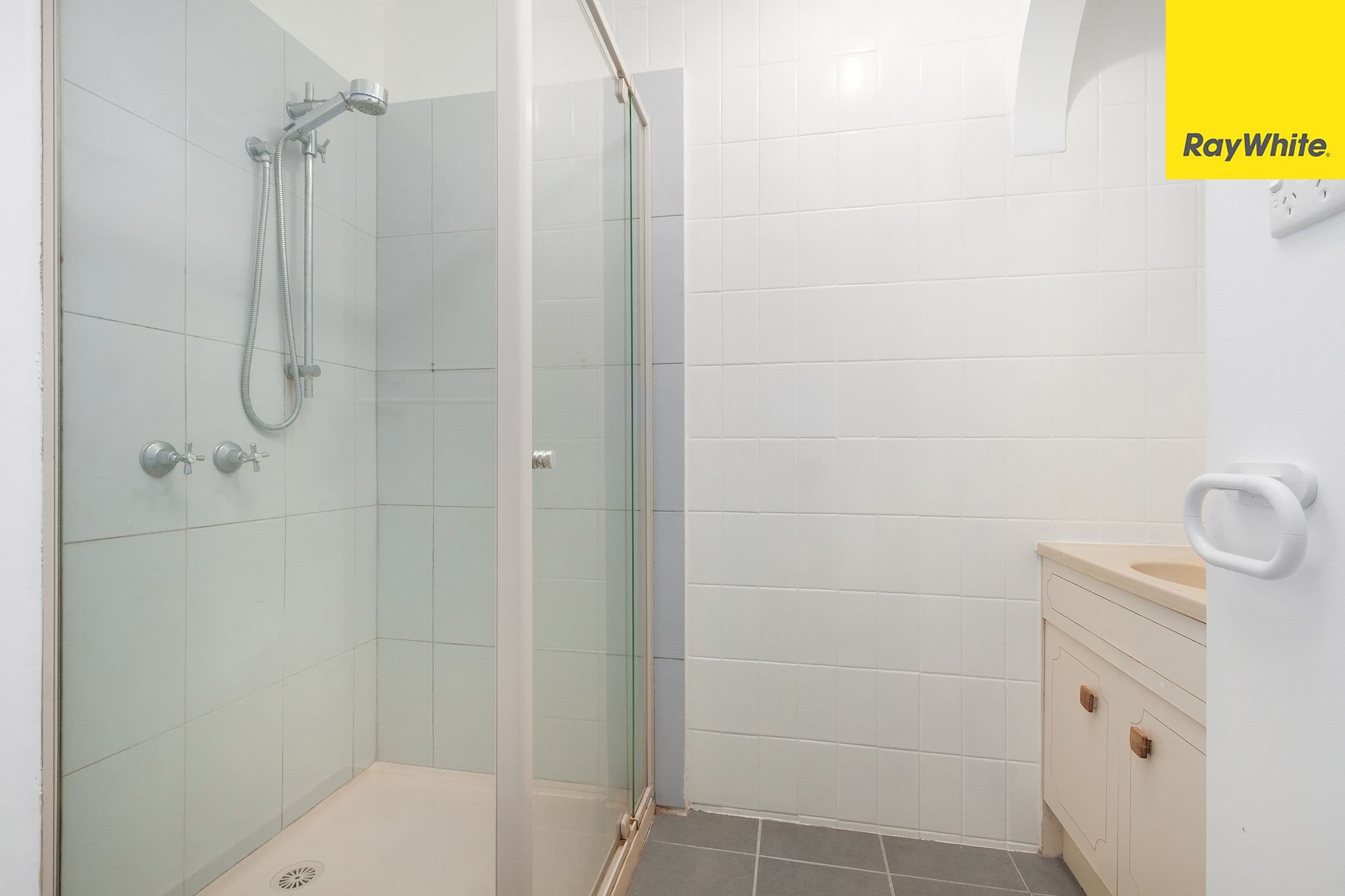 33 Albert Road, Drouin VIC 3818, Drouin - Thumbnail 8