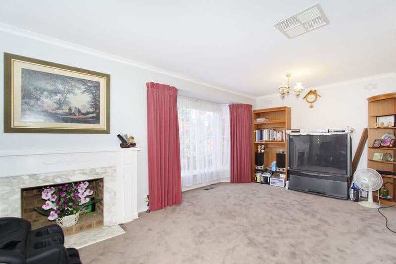 53 Watsons Road, GLEN WAVERLEY VIC 3150, Glen Waverley - Thumbnail 3