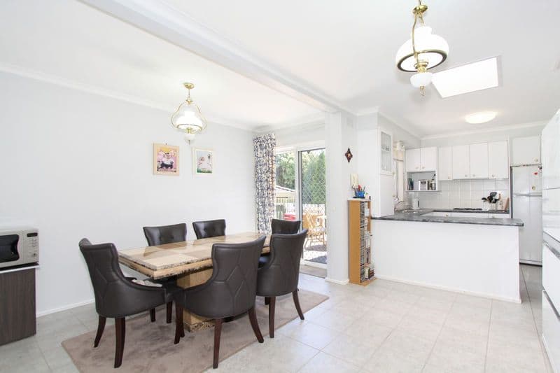 53 Watsons Road, GLEN WAVERLEY VIC 3150, Glen Waverley - Thumbnail 4