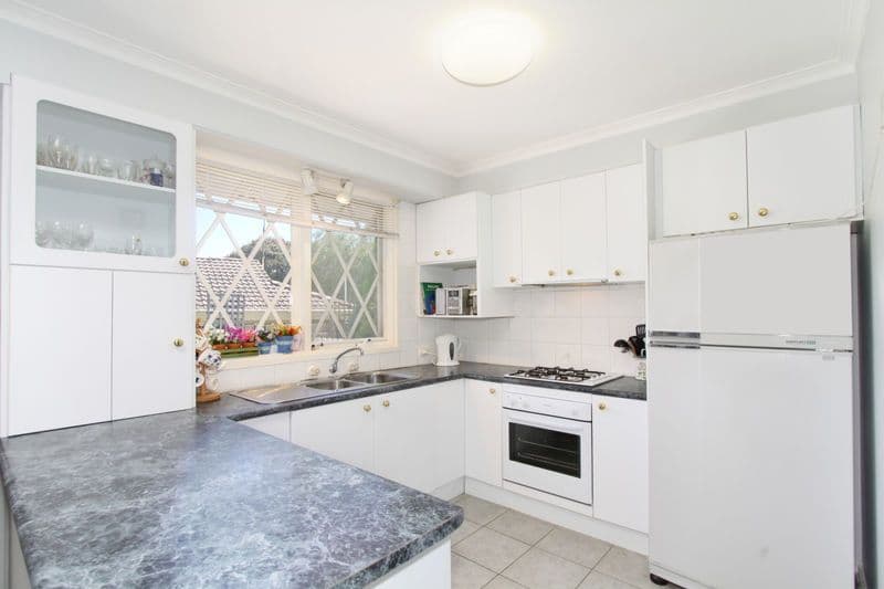 53 Watsons Road, GLEN WAVERLEY VIC 3150, Glen Waverley - Thumbnail 5