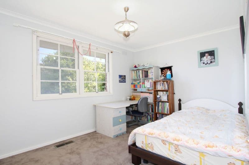53 Watsons Road, GLEN WAVERLEY VIC 3150, Glen Waverley - Thumbnail 6