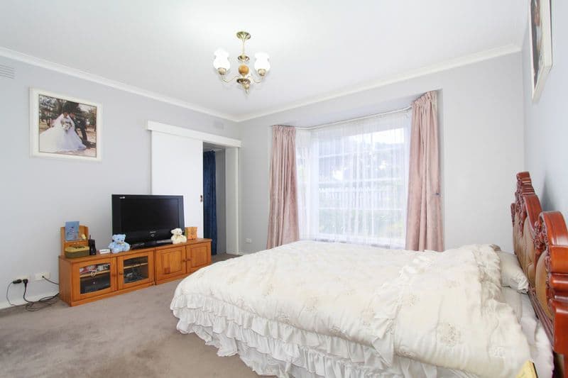 53 Watsons Road, GLEN WAVERLEY VIC 3150, Glen Waverley - Thumbnail 7