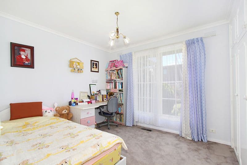 53 Watsons Road, GLEN WAVERLEY VIC 3150, Glen Waverley - Thumbnail 8