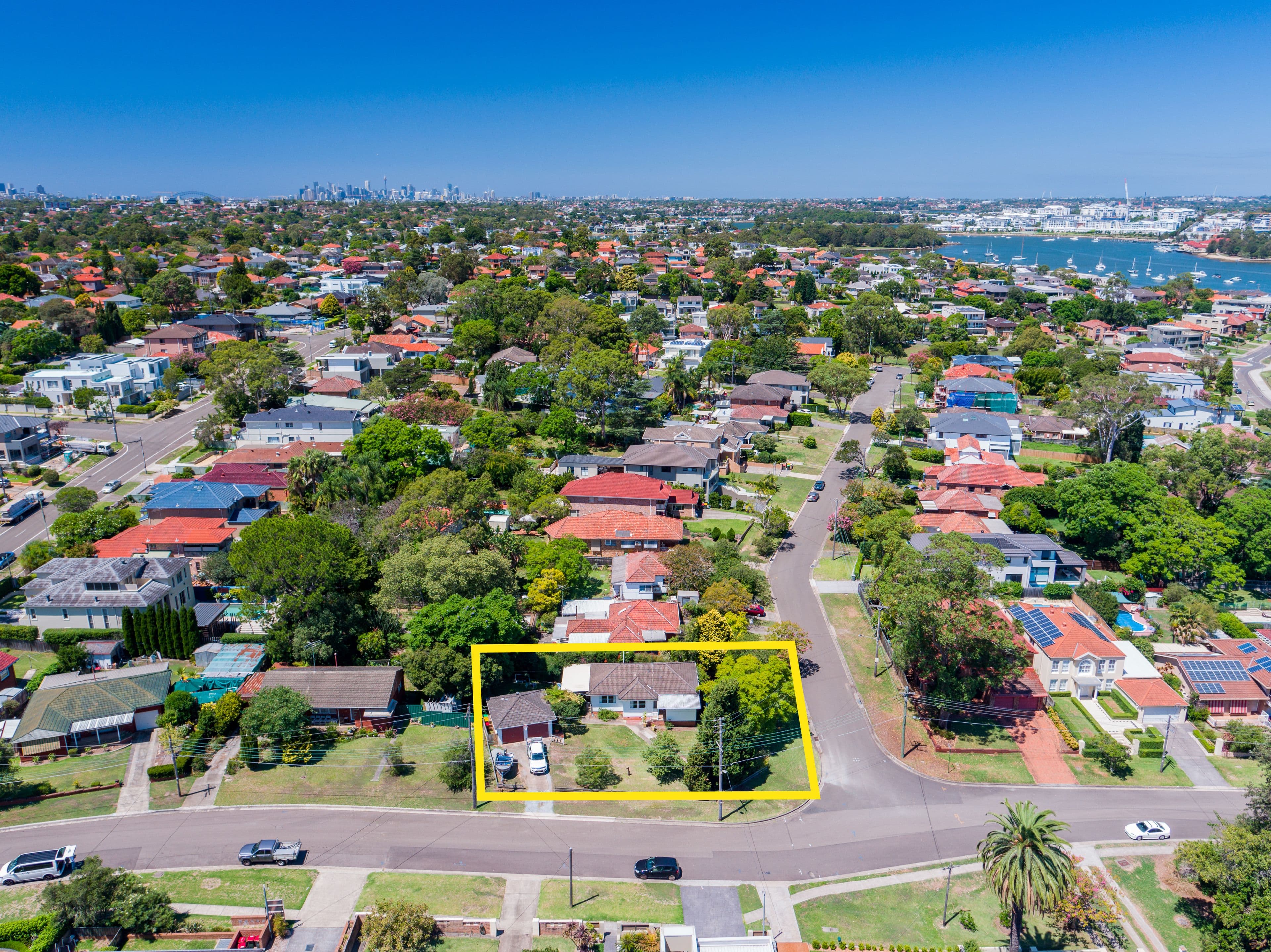 1 Watson Street, Putney - Image 1