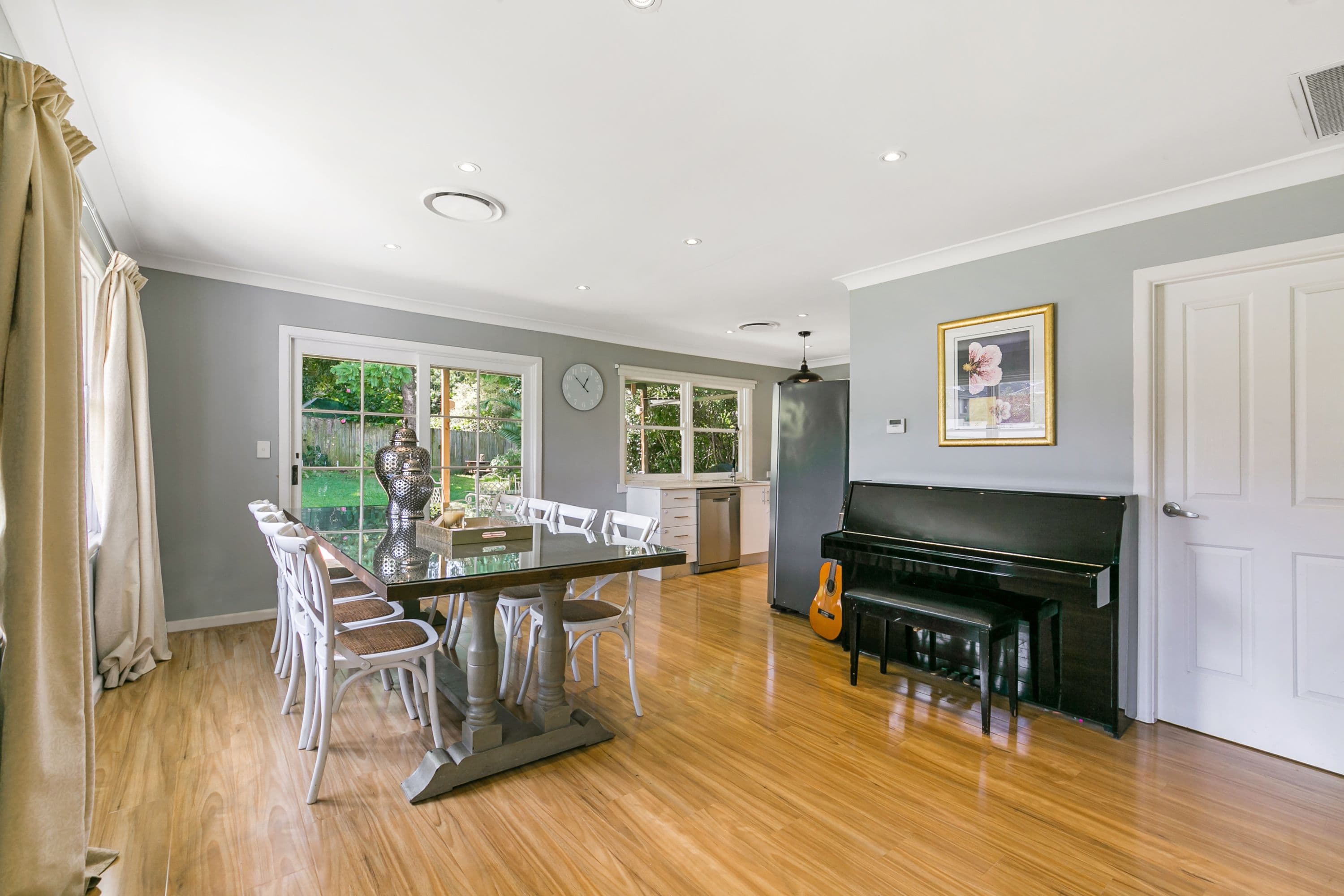 1 Watson Street, Putney - Thumbnail 4