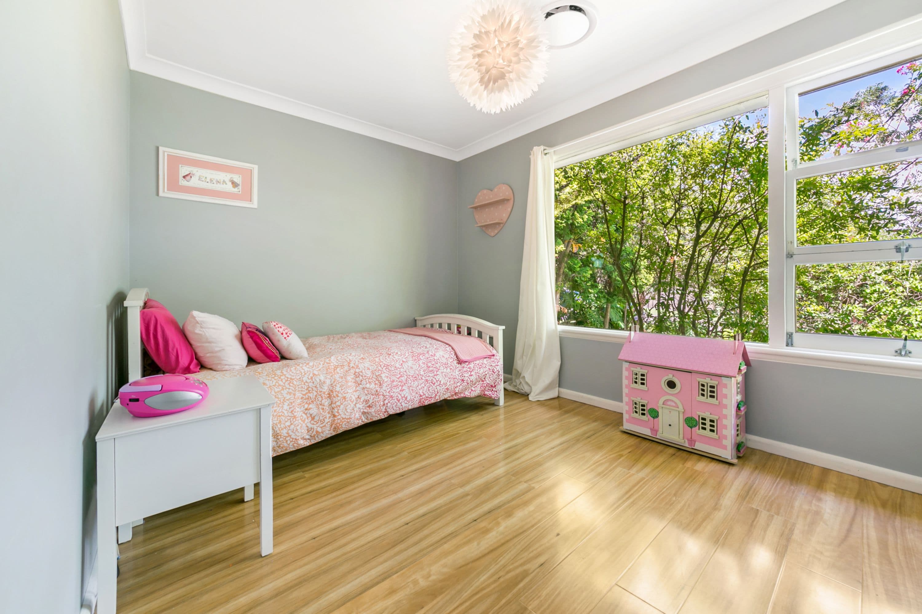 1 Watson Street, Putney - Thumbnail 7