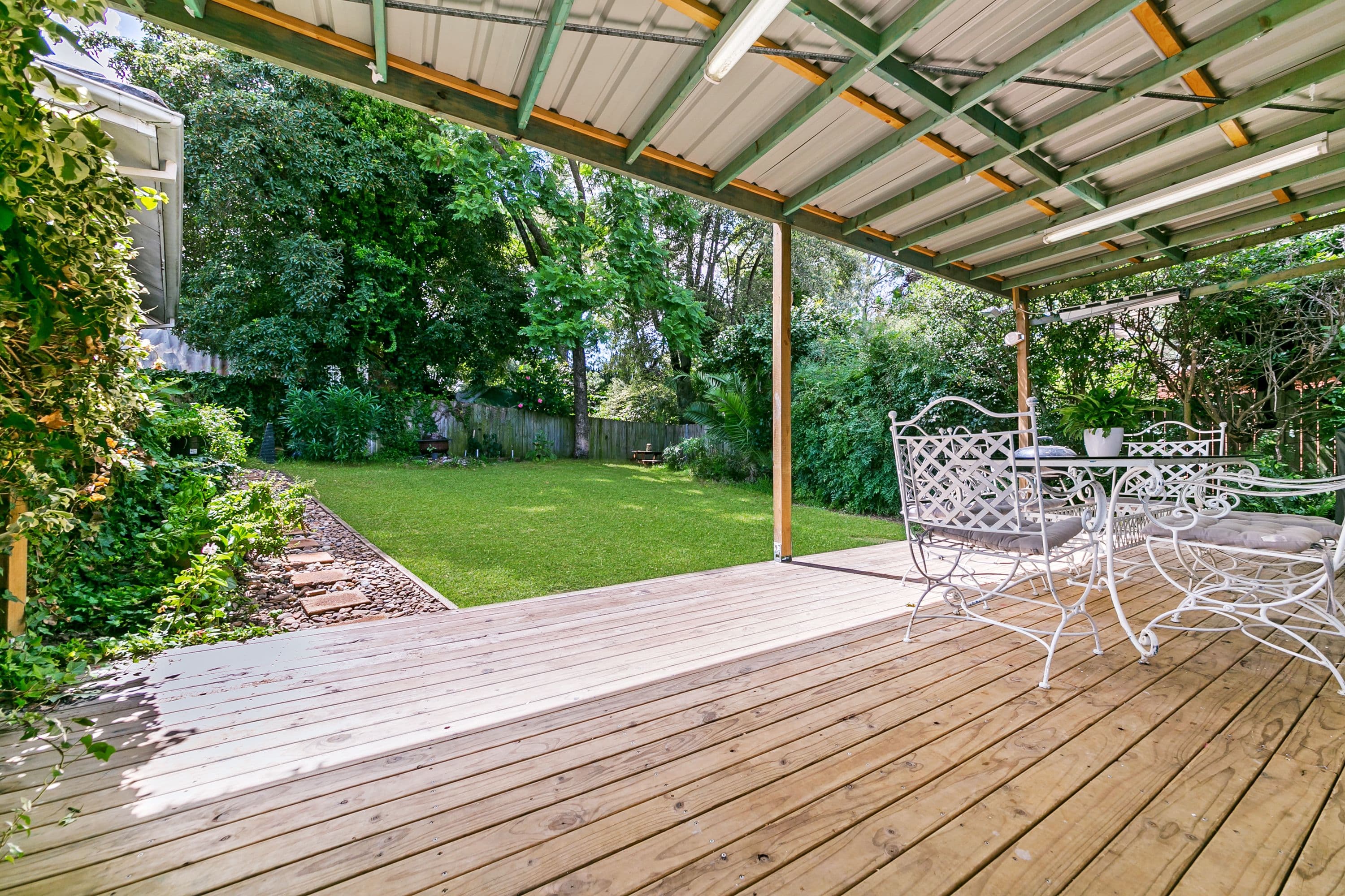 1 Watson Street, Putney - Thumbnail 8