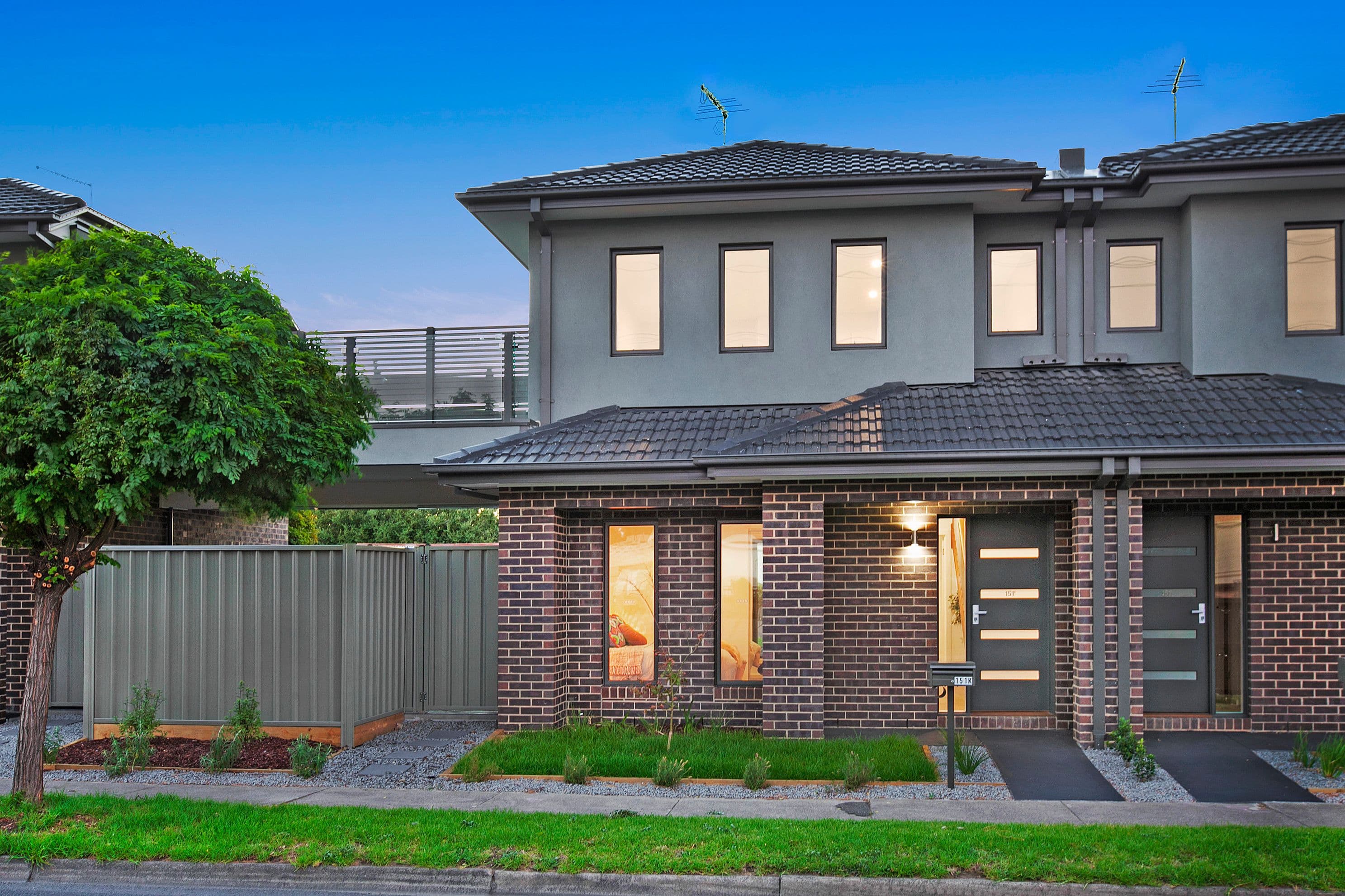 1 Malpas Street, Preston VIC 3072, Preston - Image 1