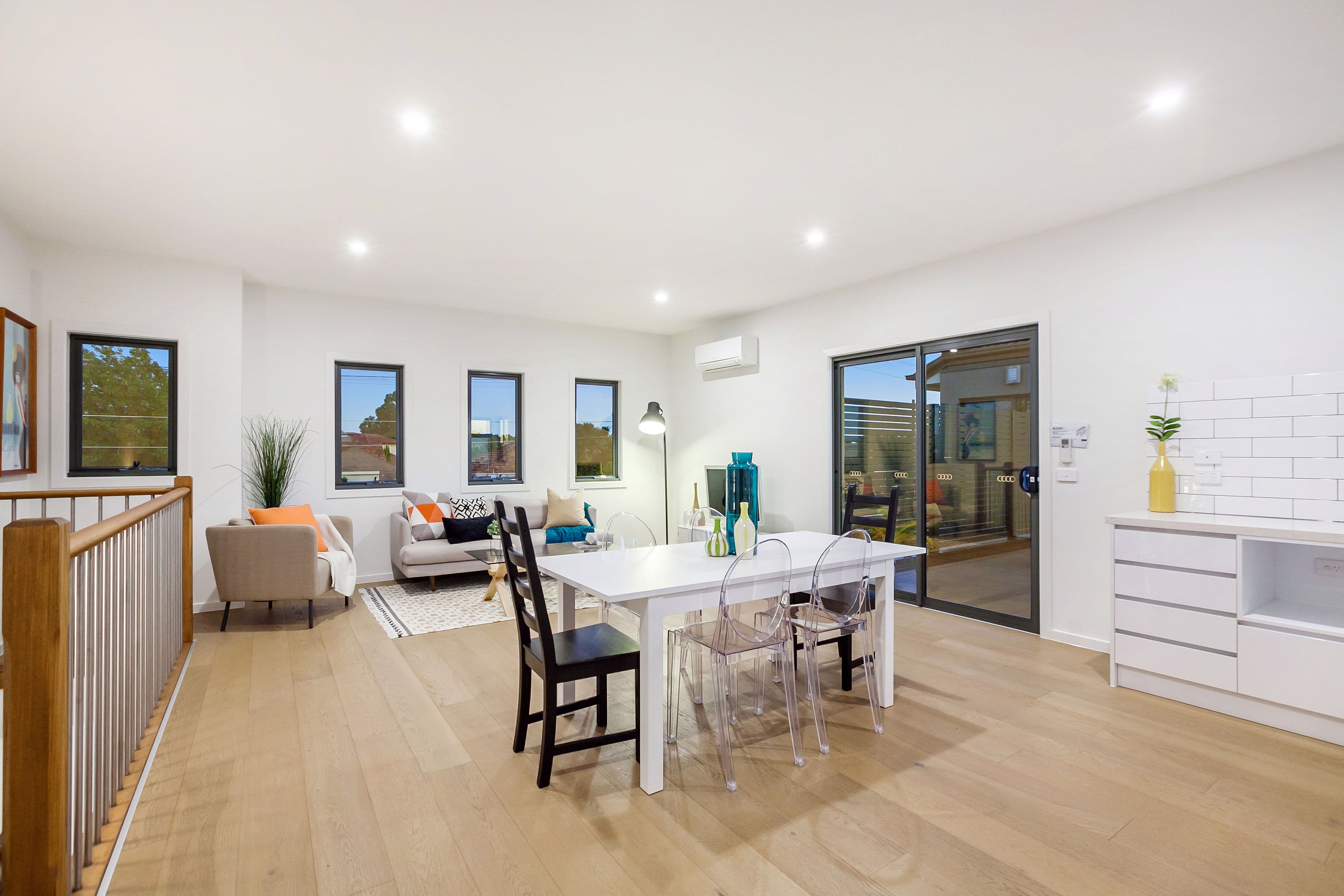 1 Malpas Street, Preston VIC 3072, Preston - Thumbnail 2