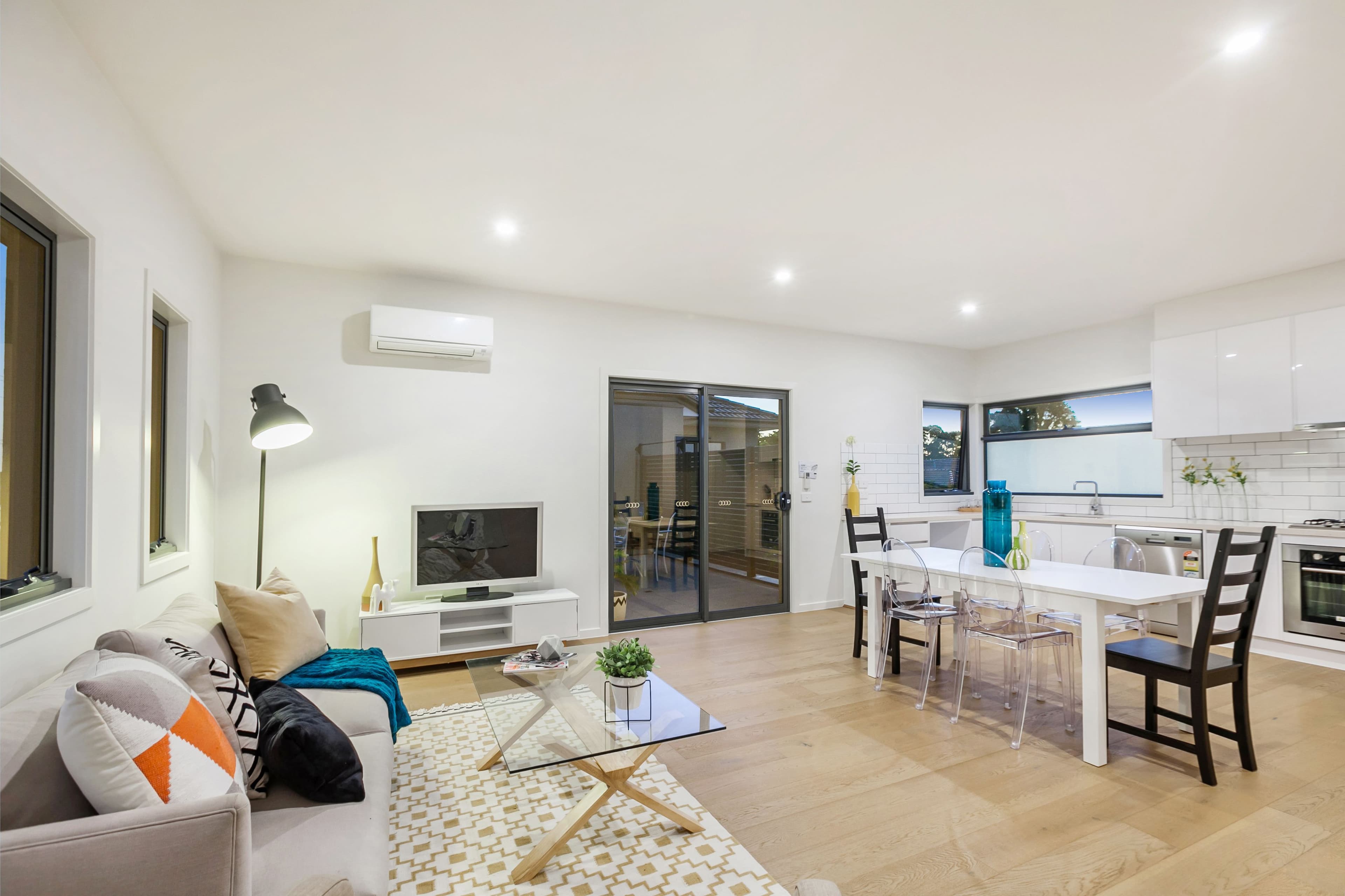 1 Malpas Street, Preston VIC 3072, Preston - Thumbnail 3
