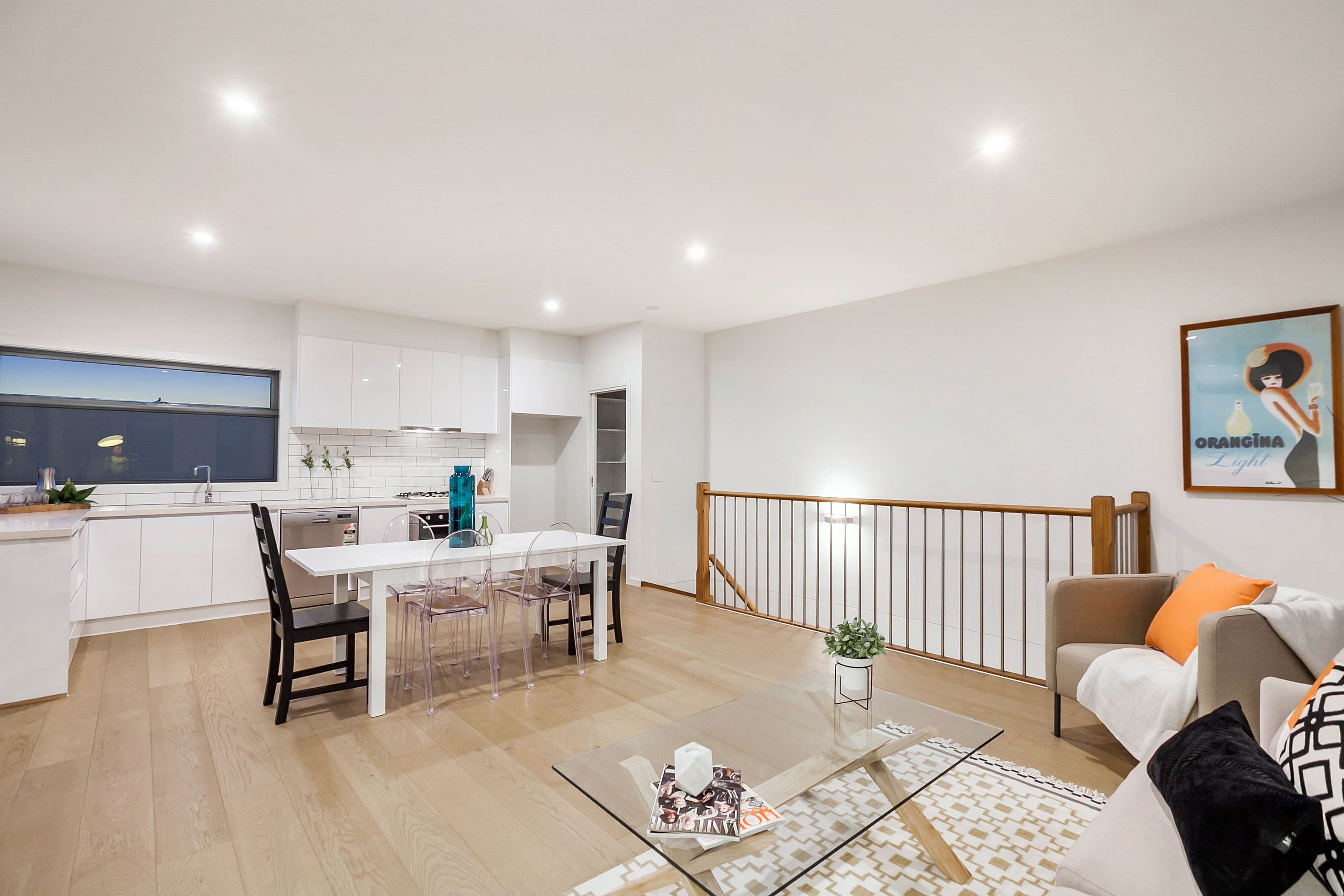 1 Malpas Street, Preston VIC 3072, Preston - Thumbnail 4