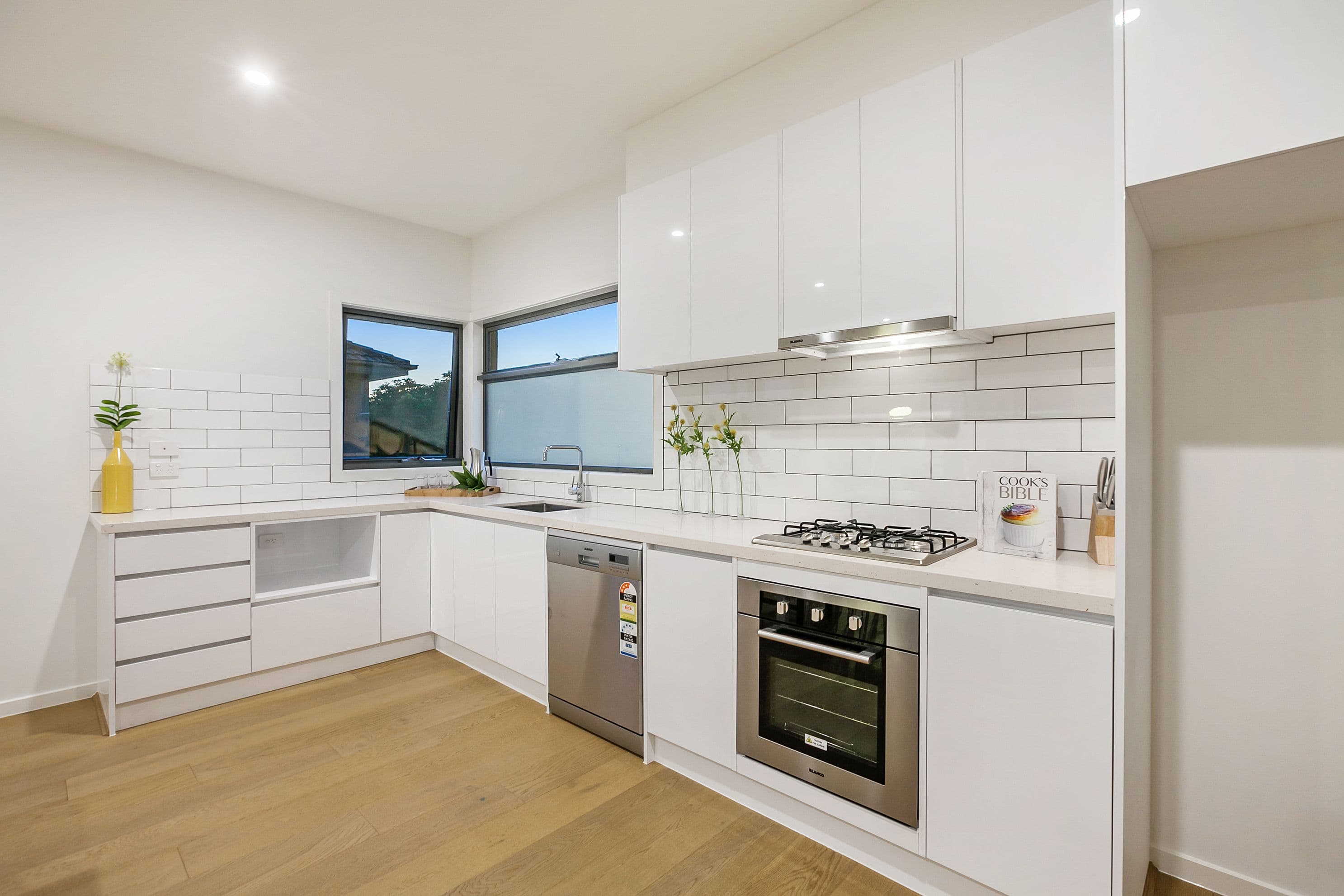 1 Malpas Street, Preston VIC 3072, Preston - Thumbnail 5