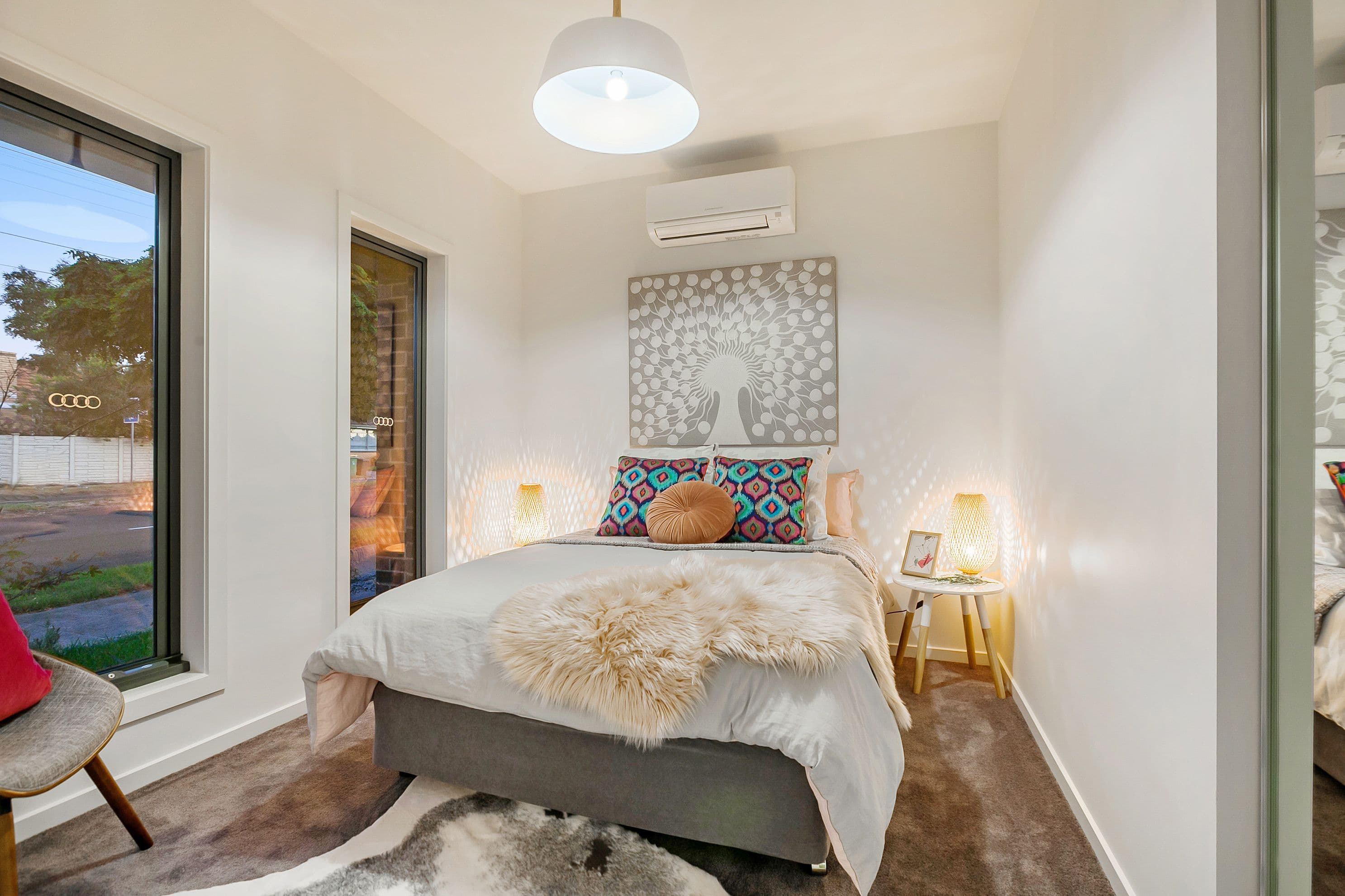 1 Malpas Street, Preston VIC 3072, Preston - Thumbnail 6