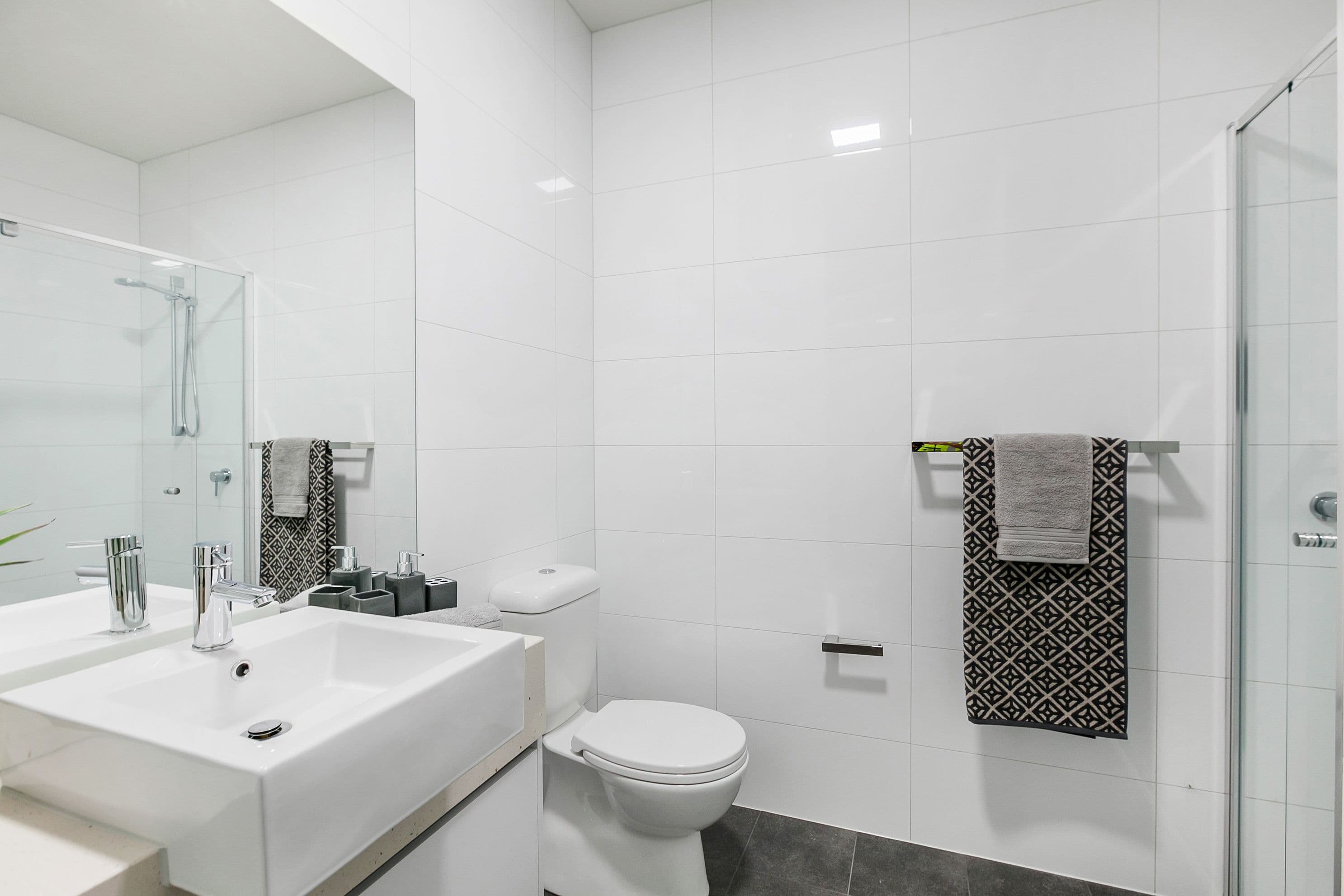 1 Malpas Street, Preston VIC 3072, Preston - Thumbnail 7