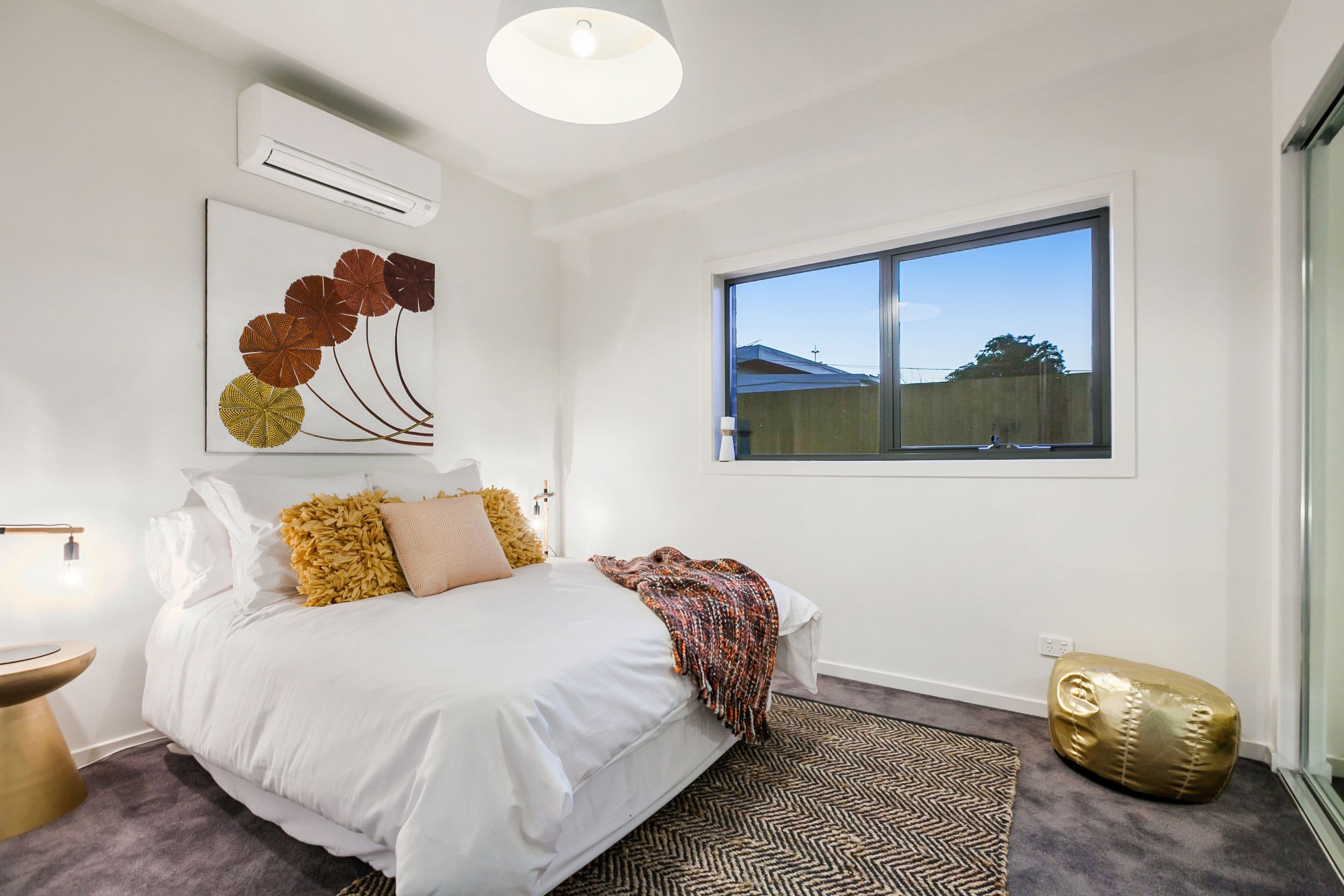 1 Malpas Street, Preston VIC 3072, Preston - Thumbnail 8