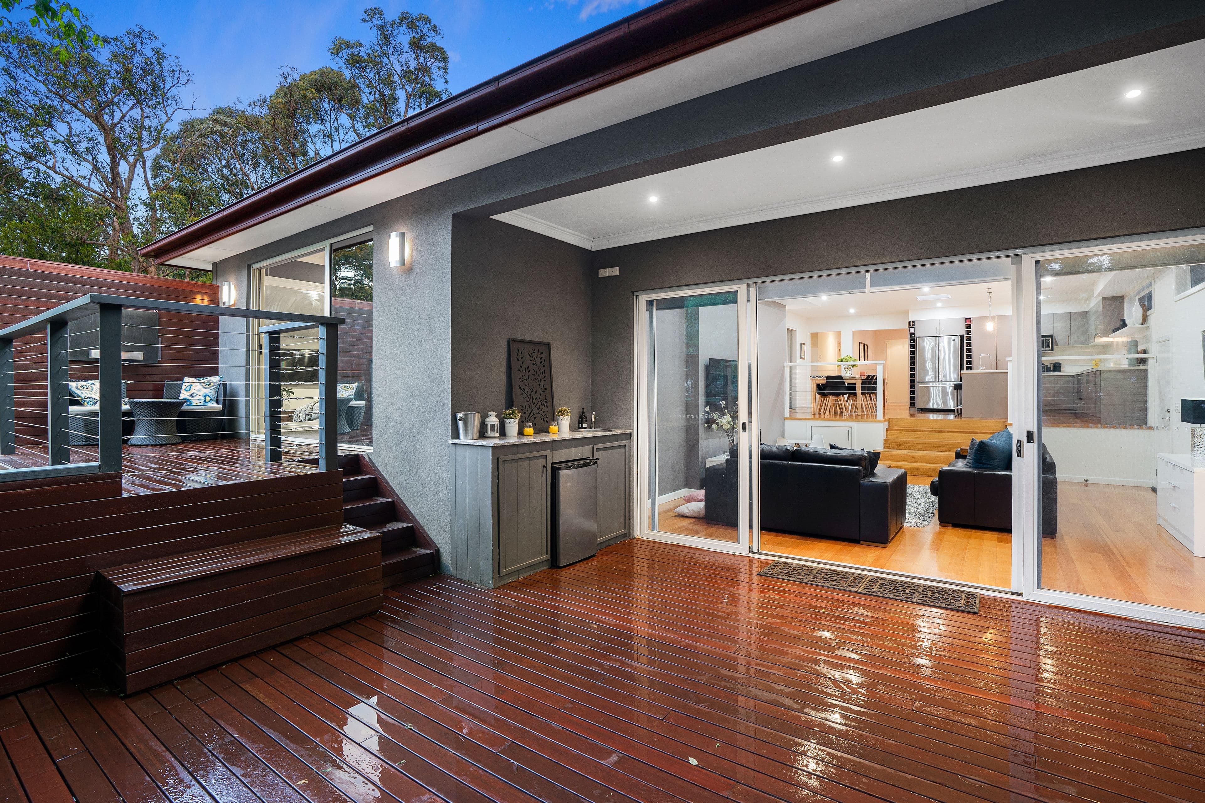 26 St Elmo Avenue, Ferntree Gully VIC 3156, Ferntree Gully - Image 1