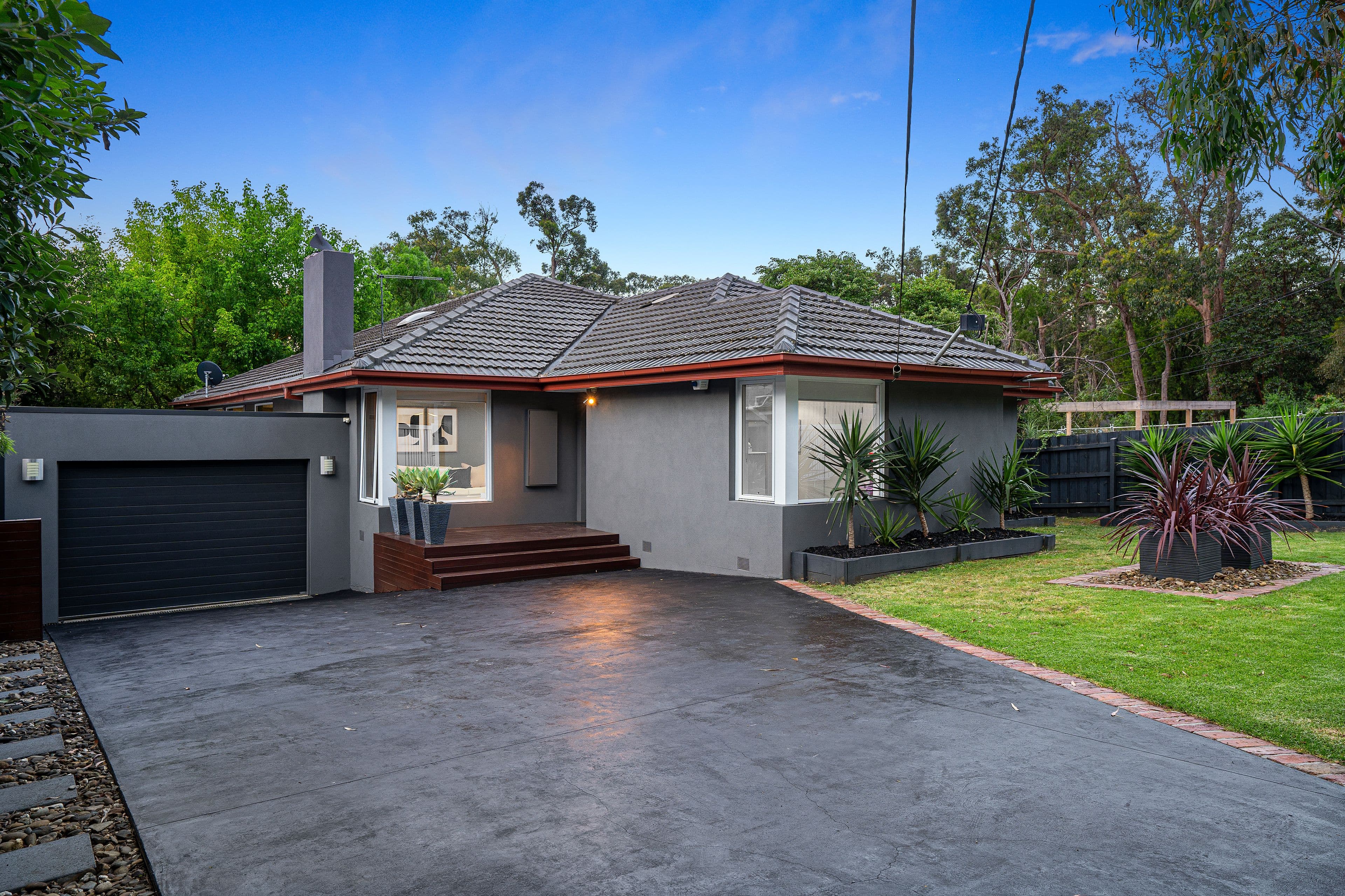 26 St Elmo Avenue, Ferntree Gully VIC 3156, Ferntree Gully - Thumbnail 2