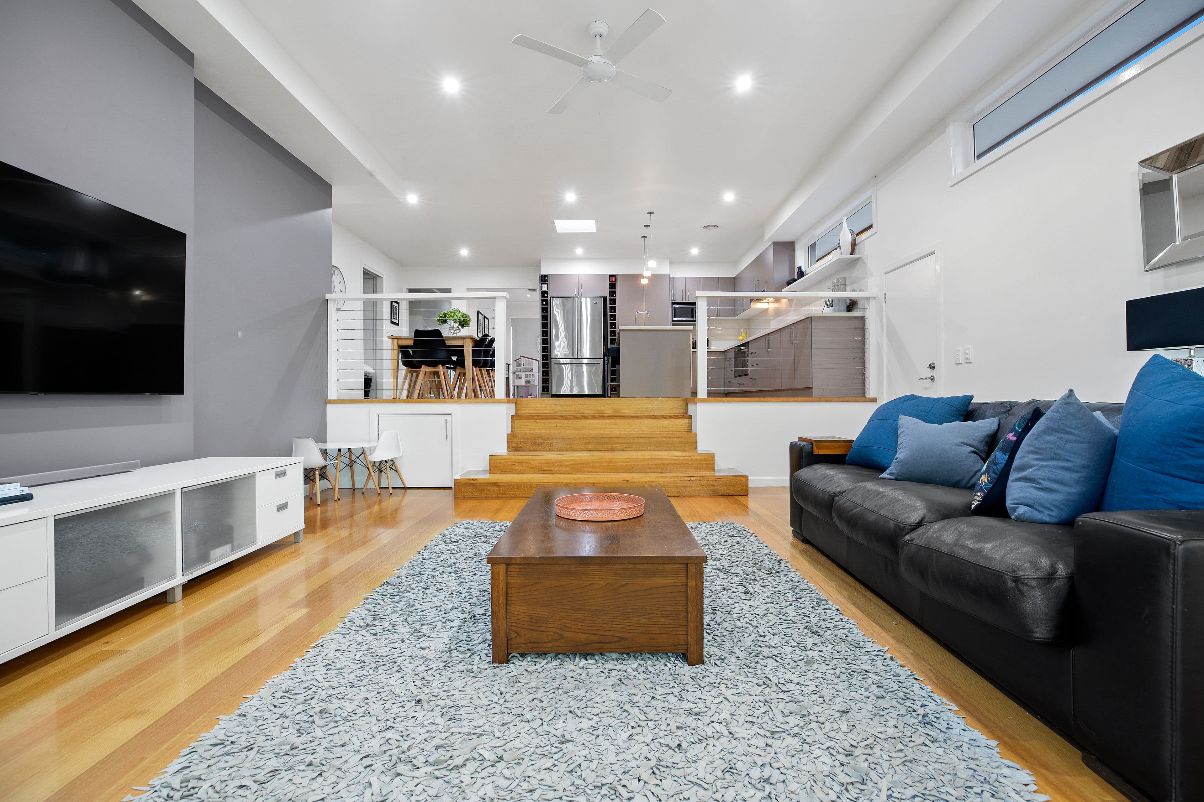 26 St Elmo Avenue, Ferntree Gully VIC 3156, Ferntree Gully - Thumbnail 4