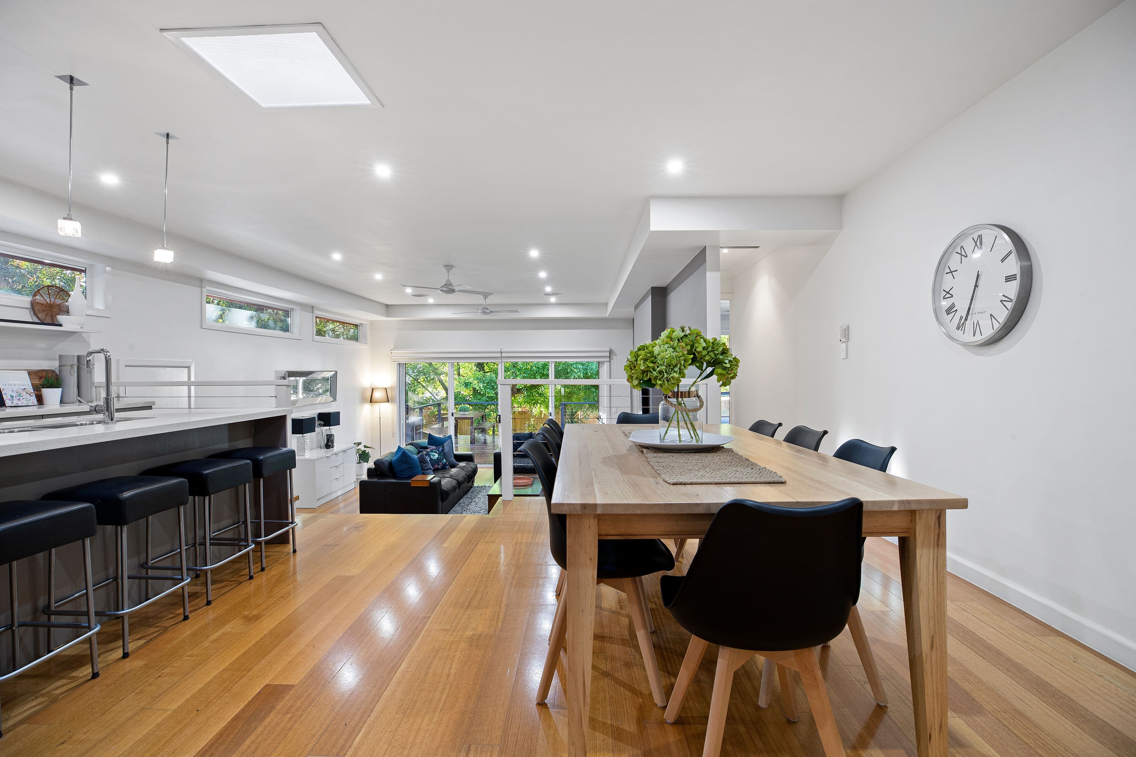 26 St Elmo Avenue, Ferntree Gully VIC 3156, Ferntree Gully - Thumbnail 5