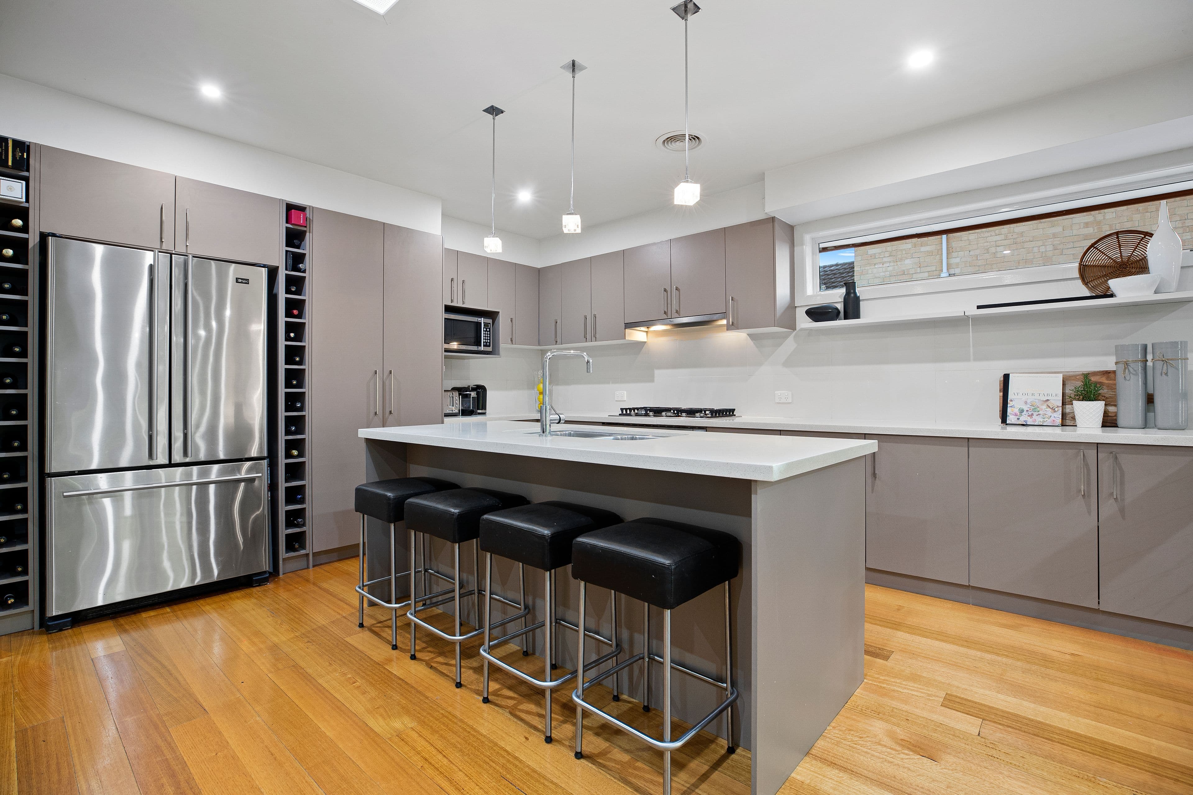 26 St Elmo Avenue, Ferntree Gully VIC 3156, Ferntree Gully - Thumbnail 6