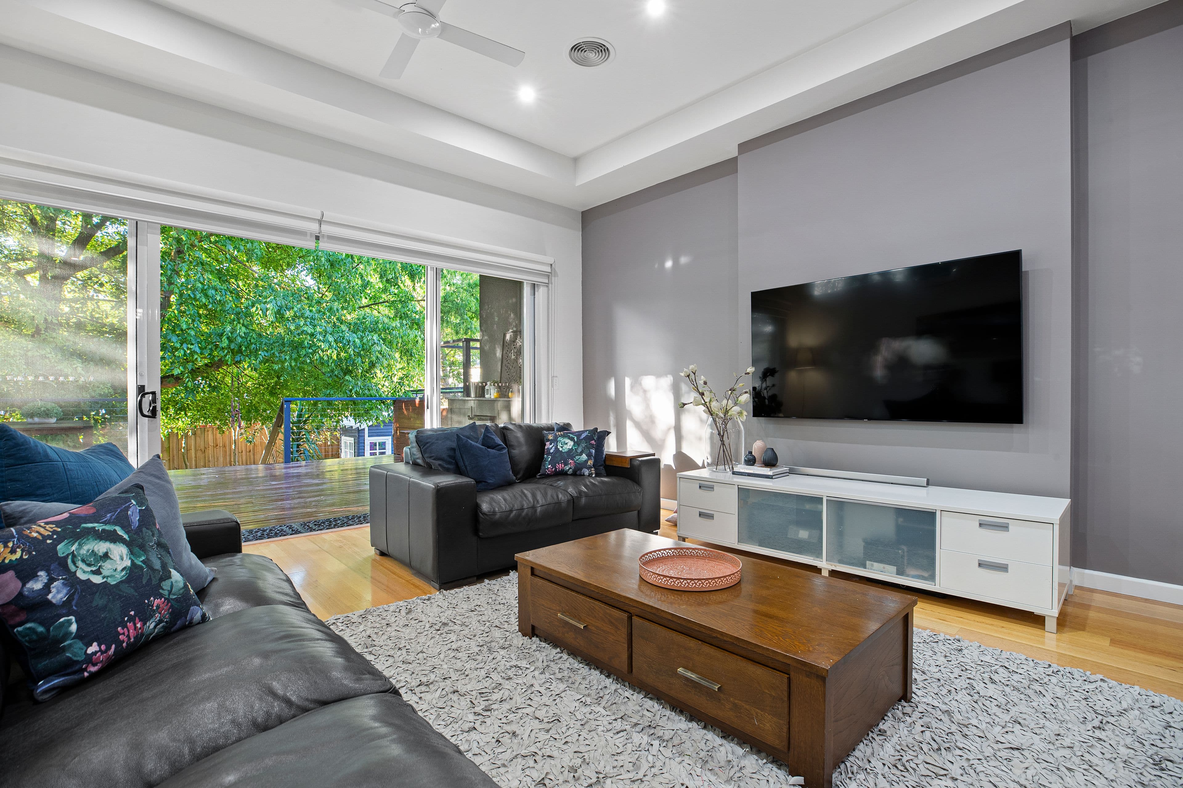 26 St Elmo Avenue, Ferntree Gully VIC 3156, Ferntree Gully - Thumbnail 8
