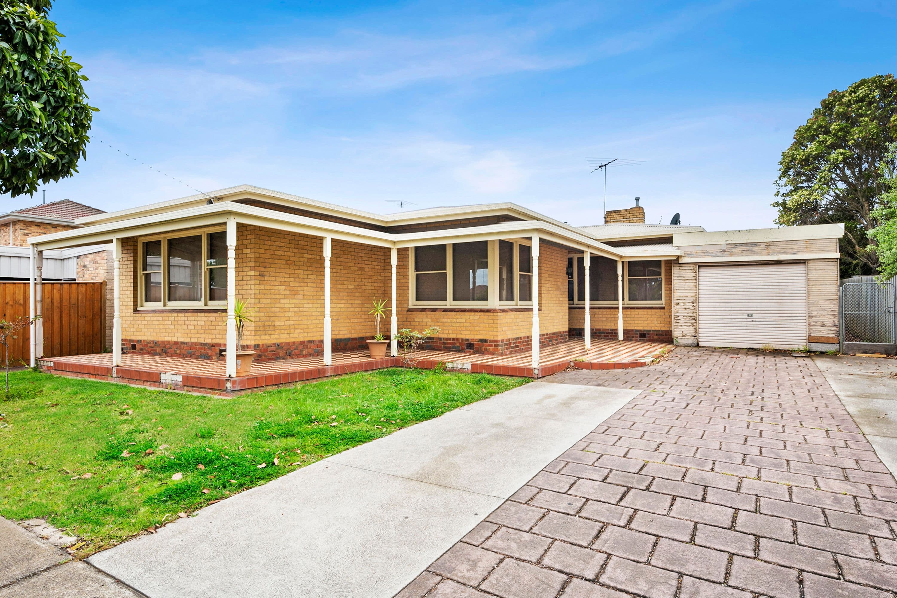 1 Alsop Street, Belmont VIC 3216, Belmont - Image 1