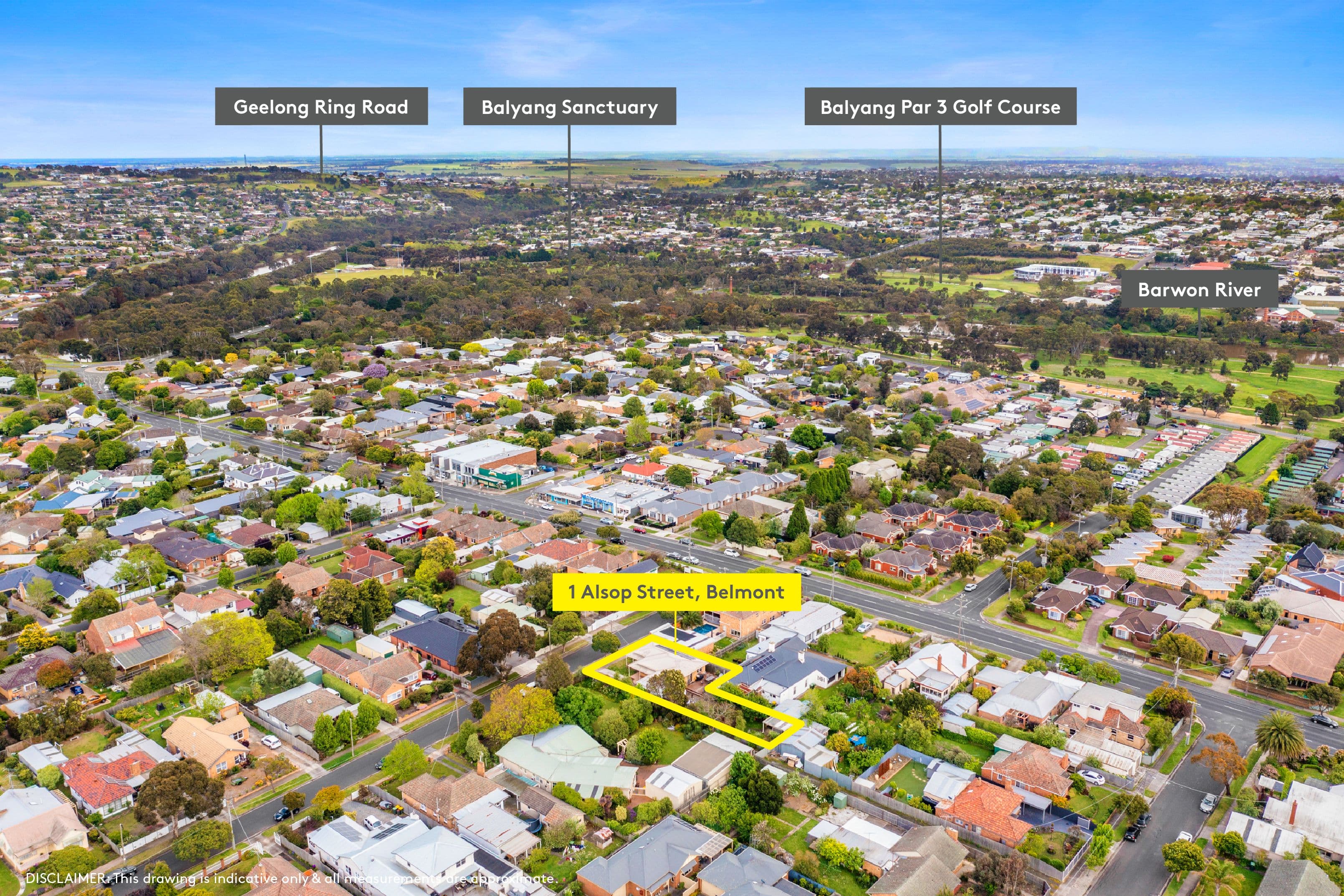 1 Alsop Street, Belmont VIC 3216, Belmont - Thumbnail 6