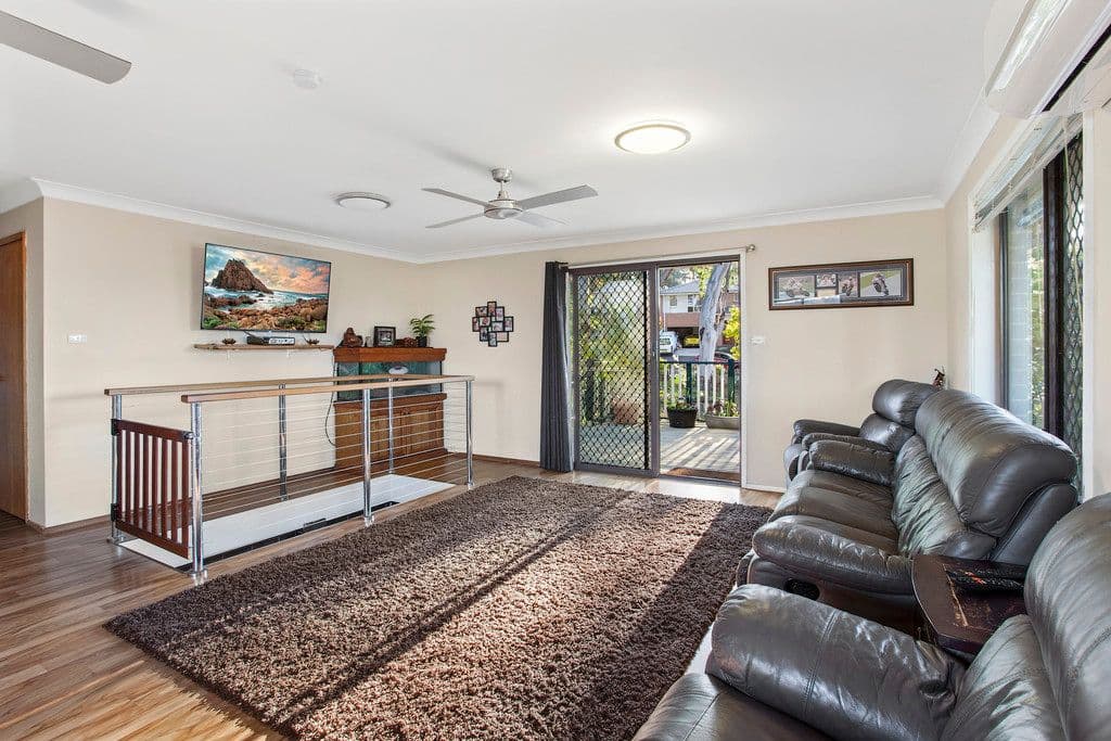 25 The Glen, Berkeley Vale NSW 2261, Berkeley Vale - Thumbnail 5