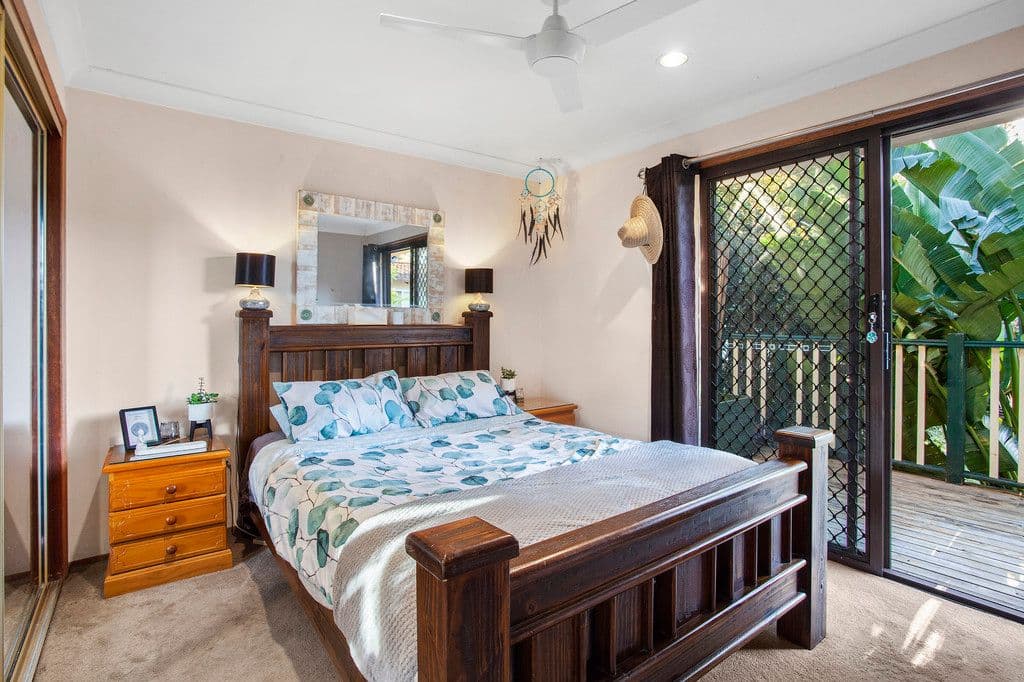 25 The Glen, Berkeley Vale NSW 2261, Berkeley Vale - Thumbnail 6