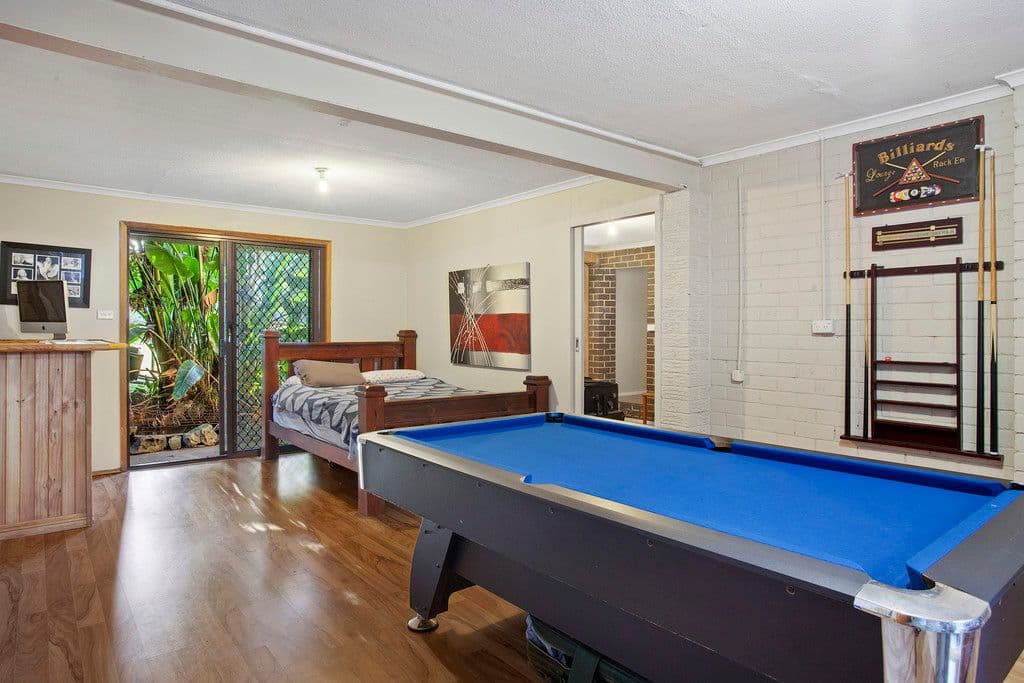 25 The Glen, Berkeley Vale NSW 2261, Berkeley Vale - Thumbnail 7
