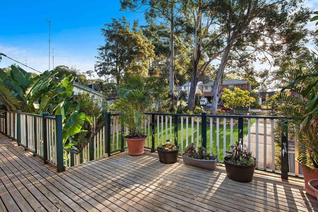 25 The Glen, Berkeley Vale NSW 2261, Berkeley Vale - Thumbnail 8