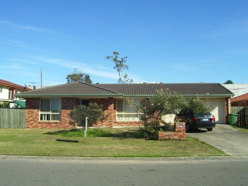 29 Fern Street, DECEPTION BAY QLD 4508, Deception Bay - Image 1