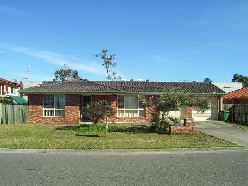 29 Fern Street, DECEPTION BAY QLD 4508, Deception Bay - Thumbnail 2
