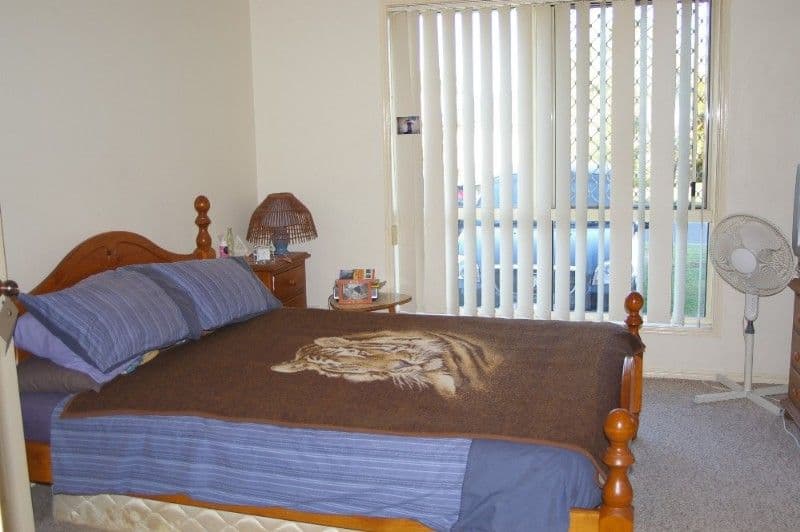29 Fern Street, DECEPTION BAY QLD 4508, Deception Bay - Thumbnail 5