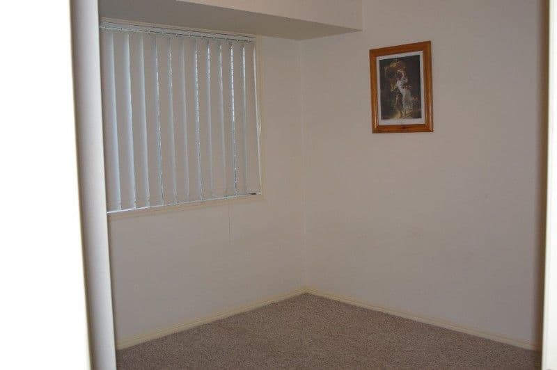 29 Fern Street, DECEPTION BAY QLD 4508, Deception Bay - Thumbnail 6