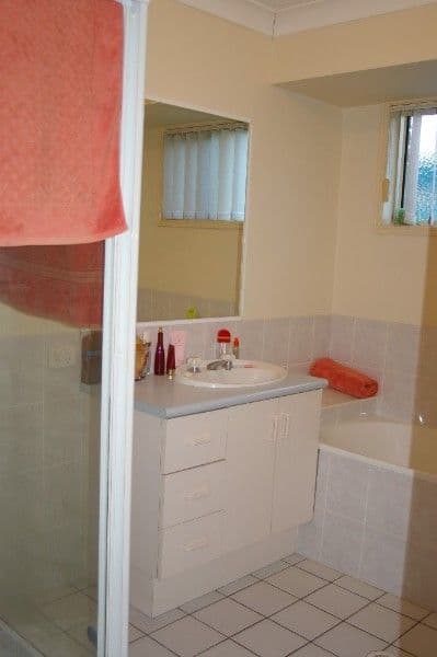 29 Fern Street, DECEPTION BAY QLD 4508, Deception Bay - Thumbnail 7