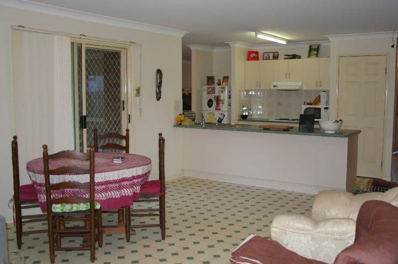 29 Fern Street, DECEPTION BAY QLD 4508, Deception Bay - Thumbnail 8