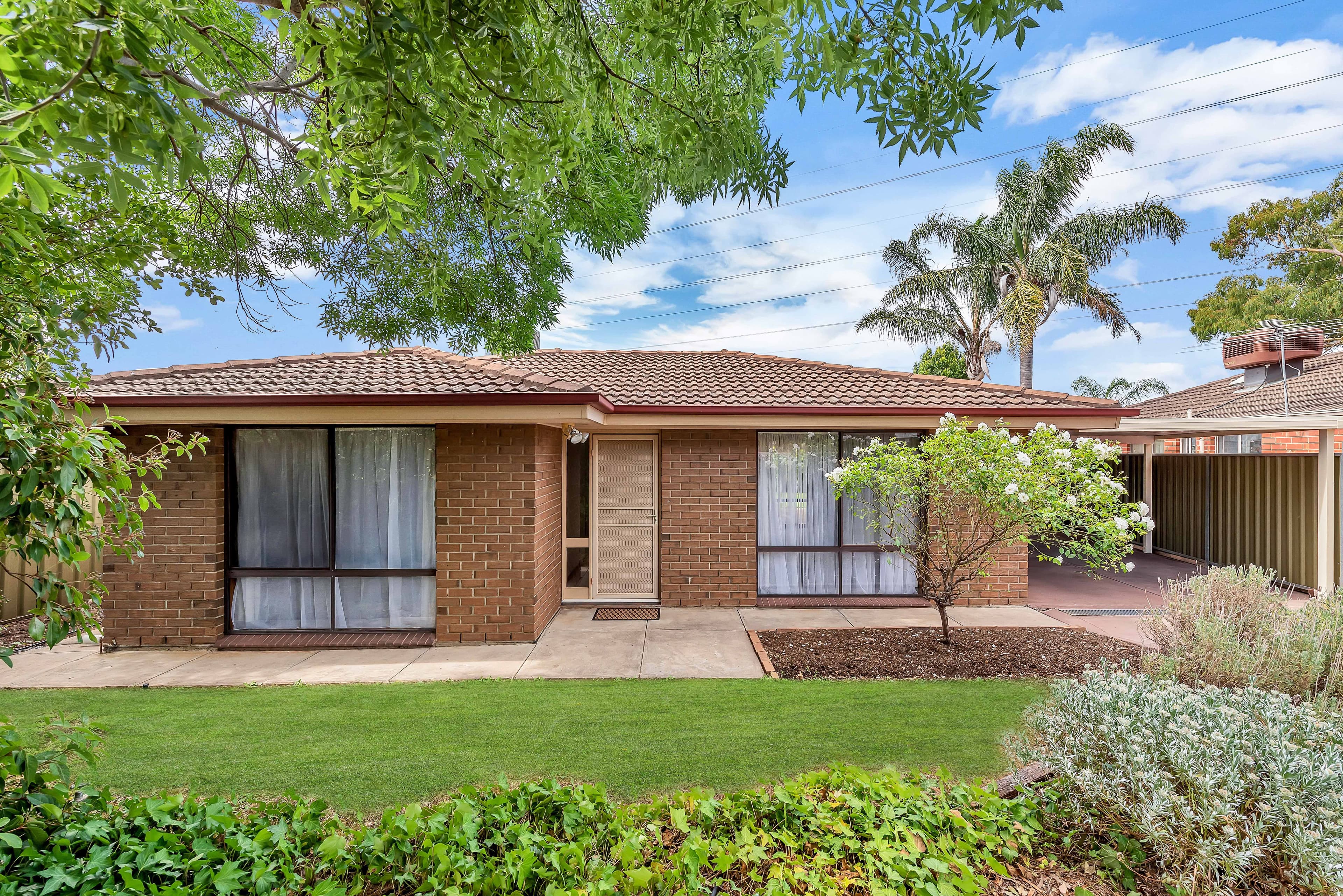 30 Torresan Crescent, Flagstaff Hill SA 5159, Flagstaff Hill - Image 1