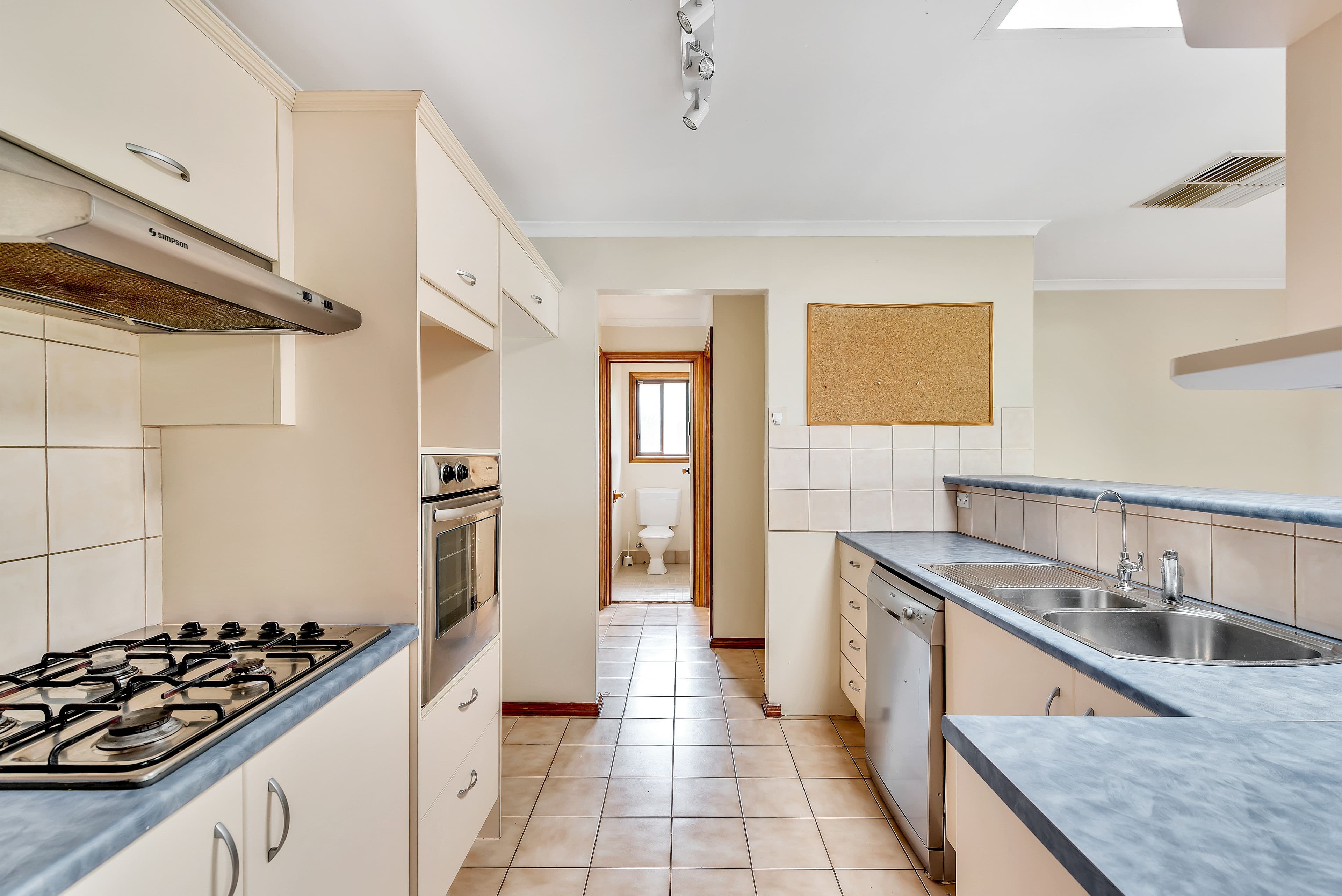 30 Torresan Crescent, Flagstaff Hill SA 5159, Flagstaff Hill - Thumbnail 2