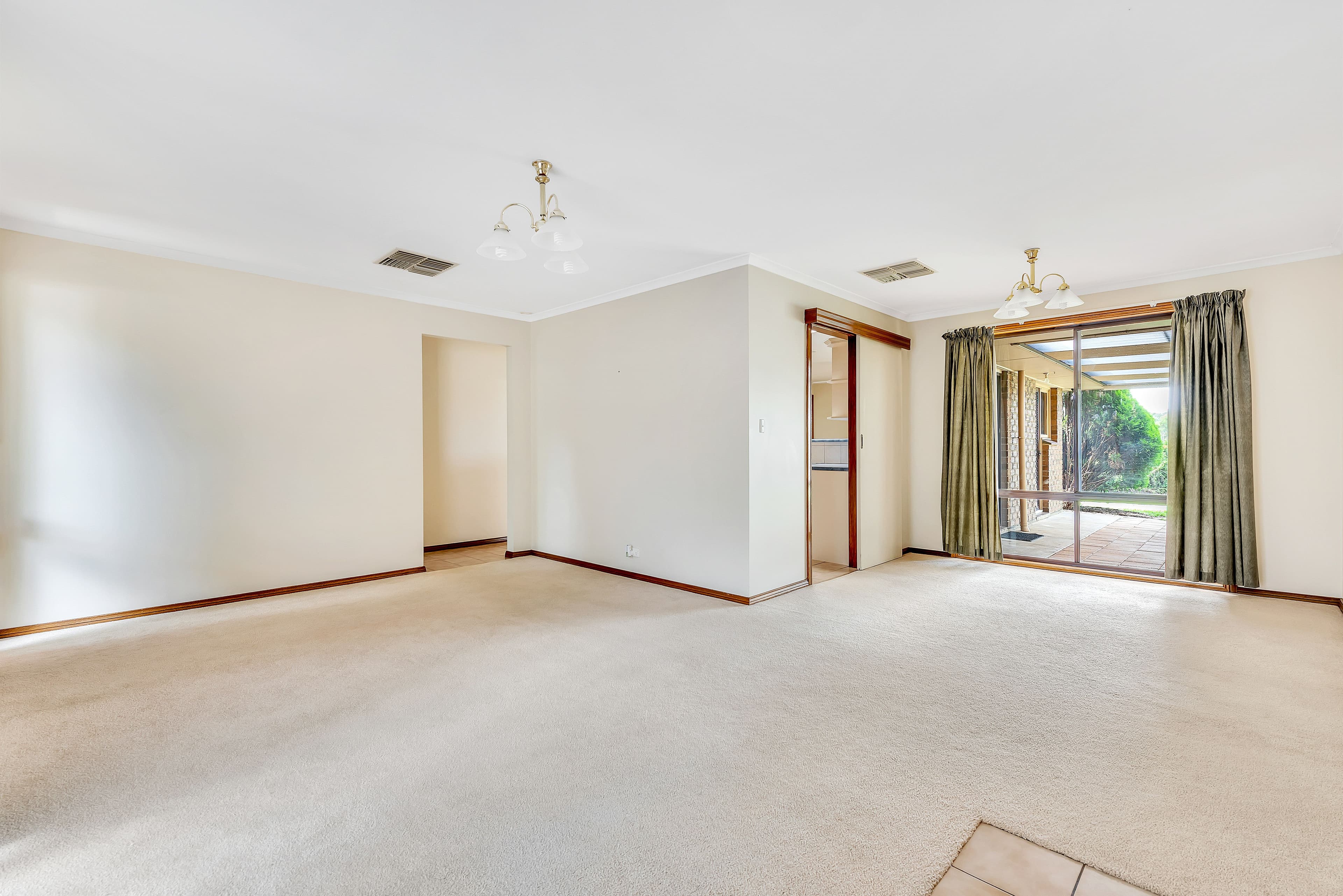 30 Torresan Crescent, Flagstaff Hill SA 5159, Flagstaff Hill - Thumbnail 5