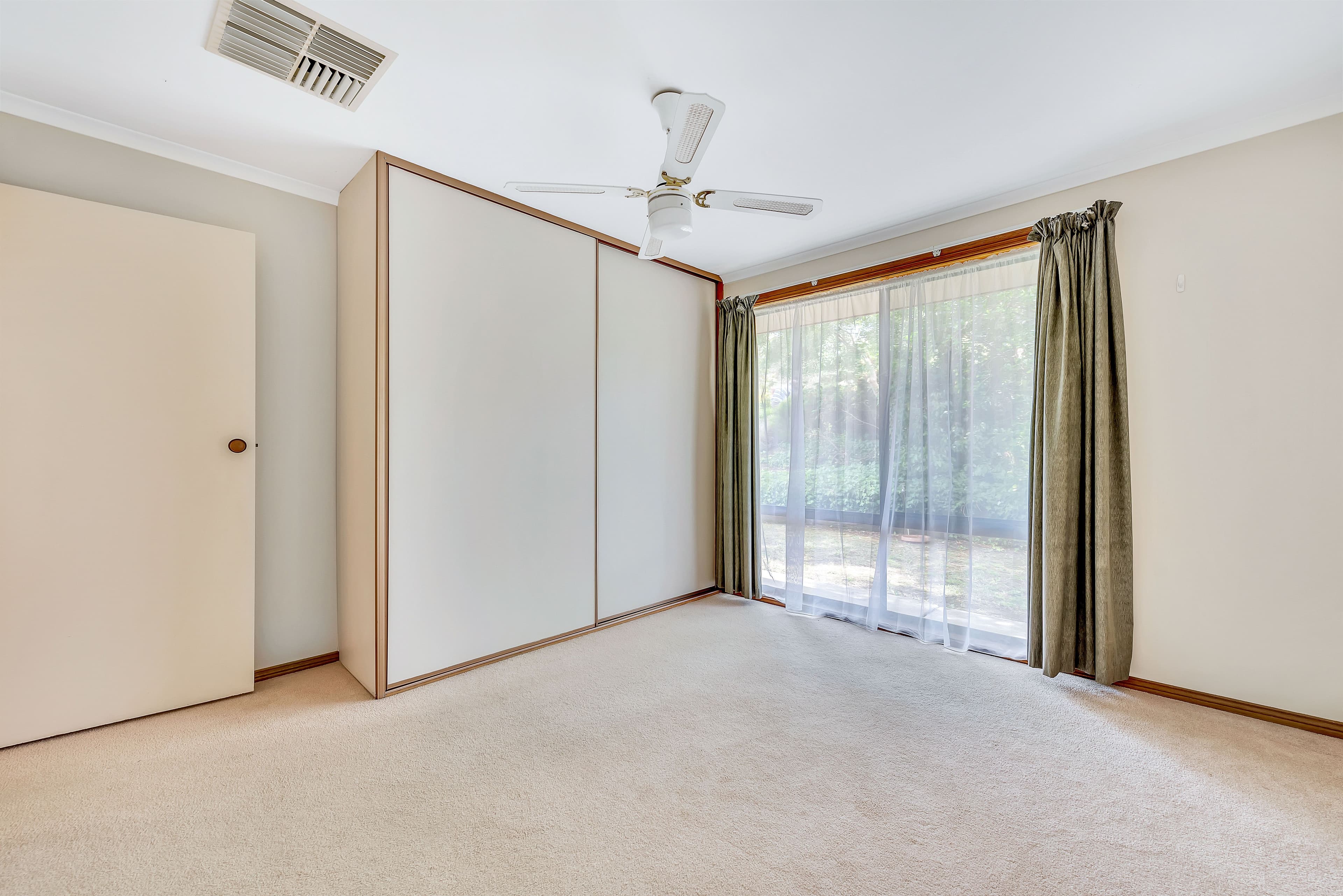 30 Torresan Crescent, Flagstaff Hill SA 5159, Flagstaff Hill - Thumbnail 6