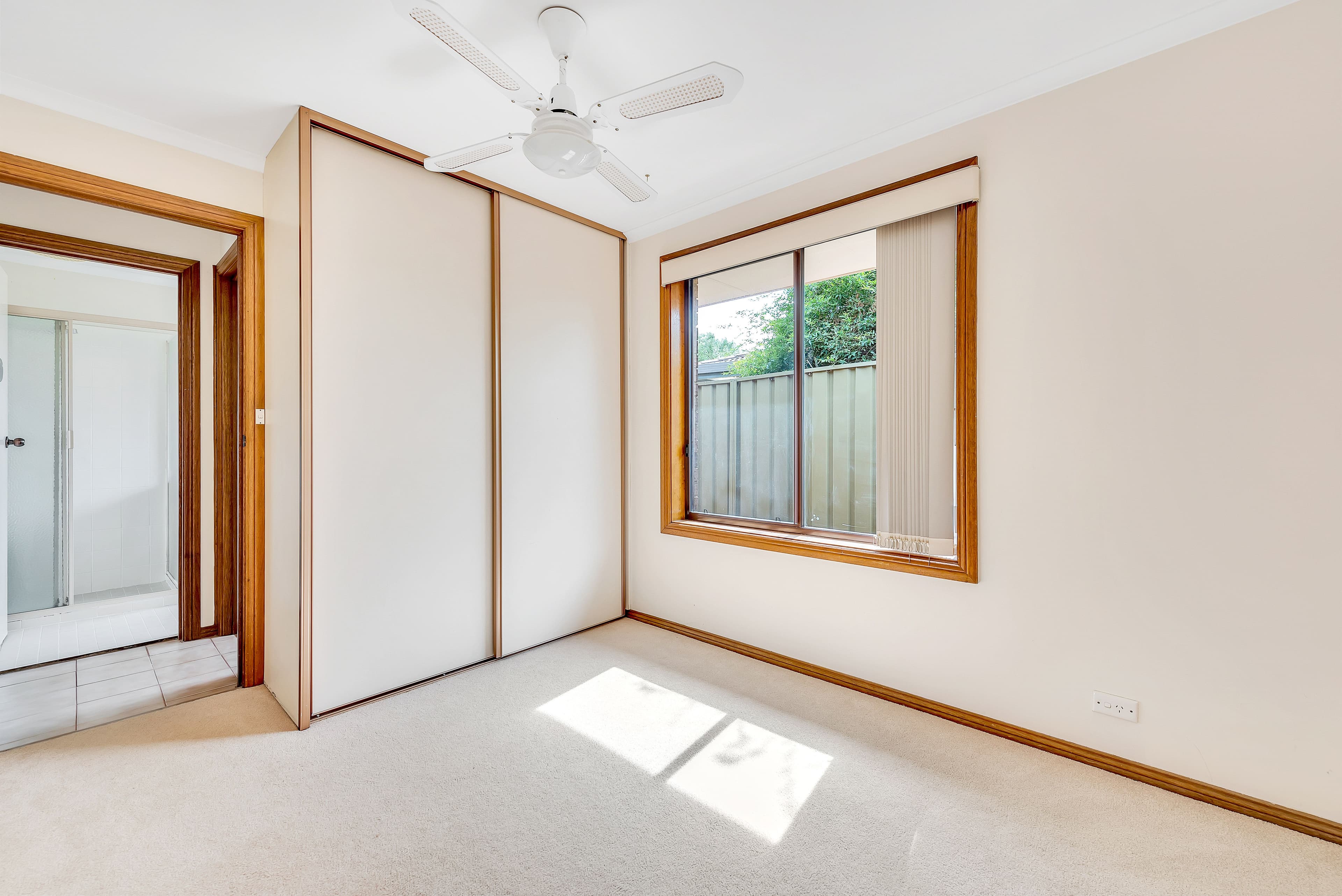 30 Torresan Crescent, Flagstaff Hill SA 5159, Flagstaff Hill - Thumbnail 7
