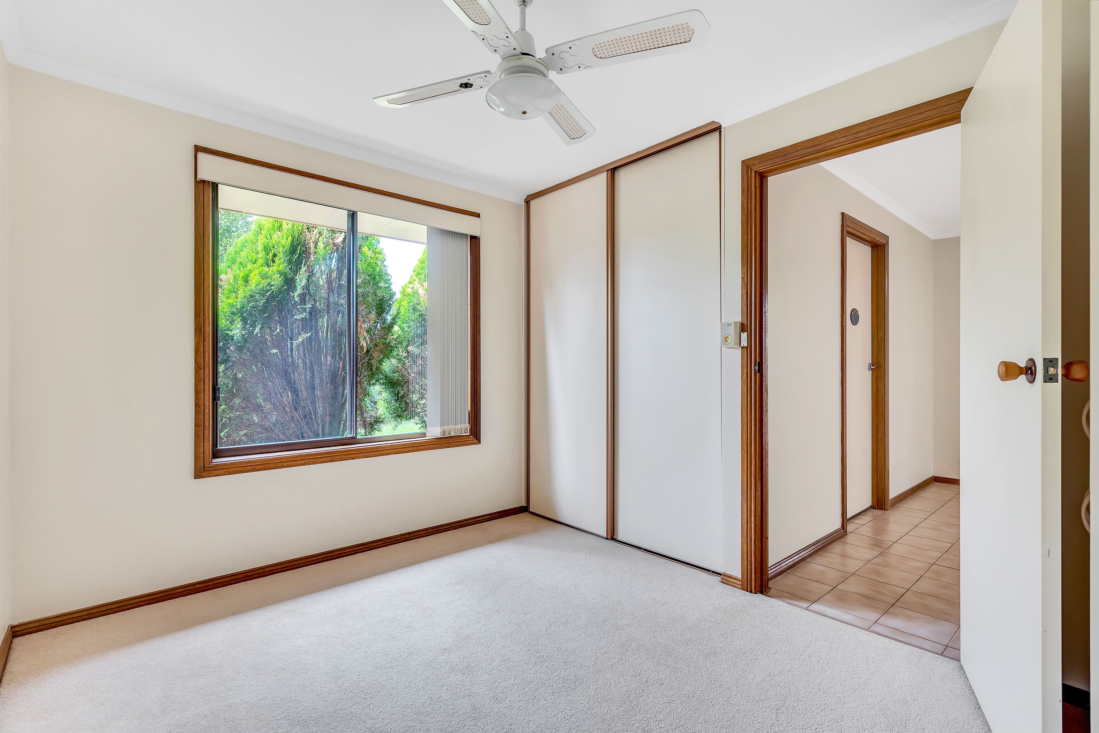 30 Torresan Crescent, Flagstaff Hill SA 5159, Flagstaff Hill - Thumbnail 8