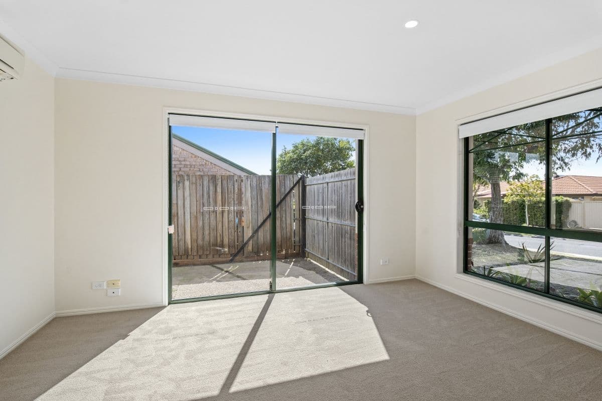 4 Campese Street, Upper Coomera QLD 4209, Upper Coomera - Thumbnail 3