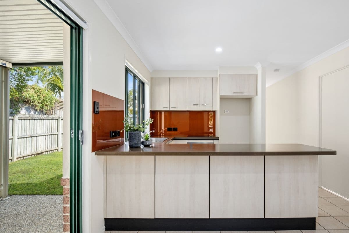 4 Campese Street, Upper Coomera QLD 4209, Upper Coomera - Thumbnail 4