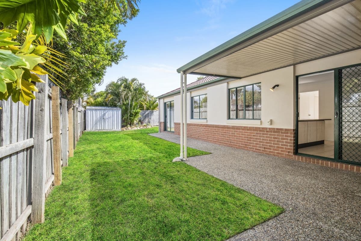 4 Campese Street, Upper Coomera QLD 4209, Upper Coomera - Thumbnail 5