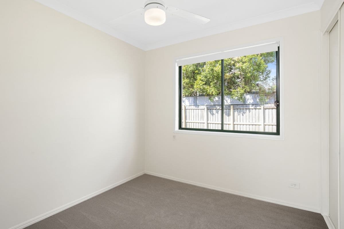 4 Campese Street, Upper Coomera QLD 4209, Upper Coomera - Thumbnail 6