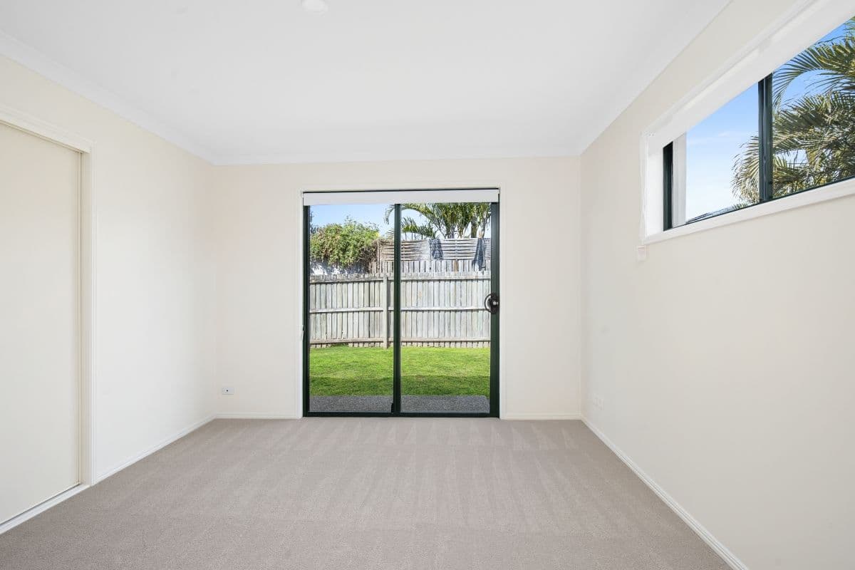 4 Campese Street, Upper Coomera QLD 4209, Upper Coomera - Thumbnail 7