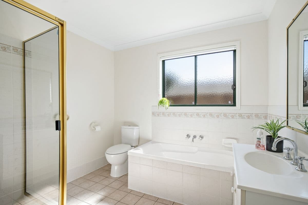 4 Campese Street, Upper Coomera QLD 4209, Upper Coomera - Thumbnail 8