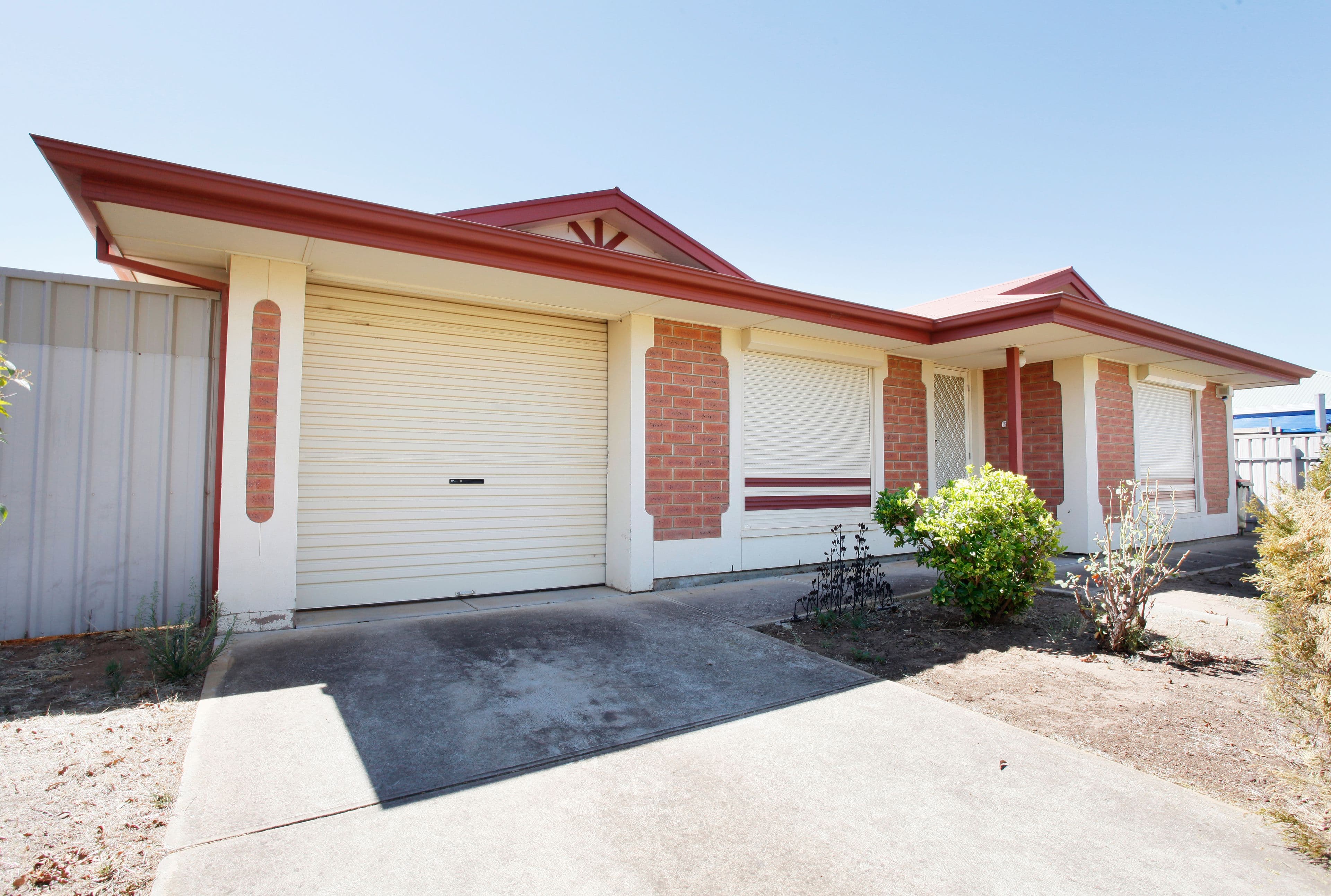 62 Heytesbury Road, DAVOREN PARK SA 5113, Davoren Park - Image 1